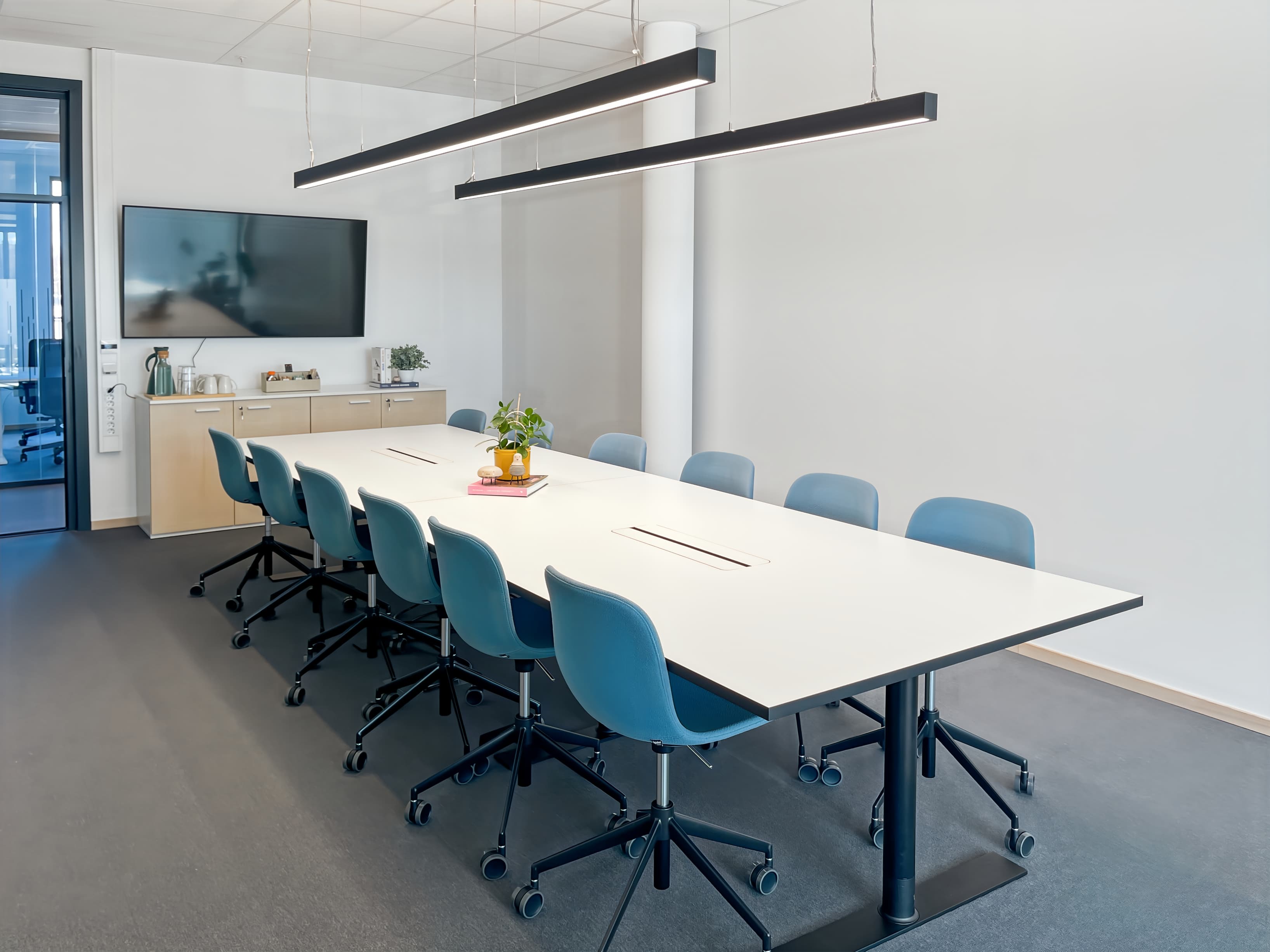 Vinterbro, Kveldroveien image 7