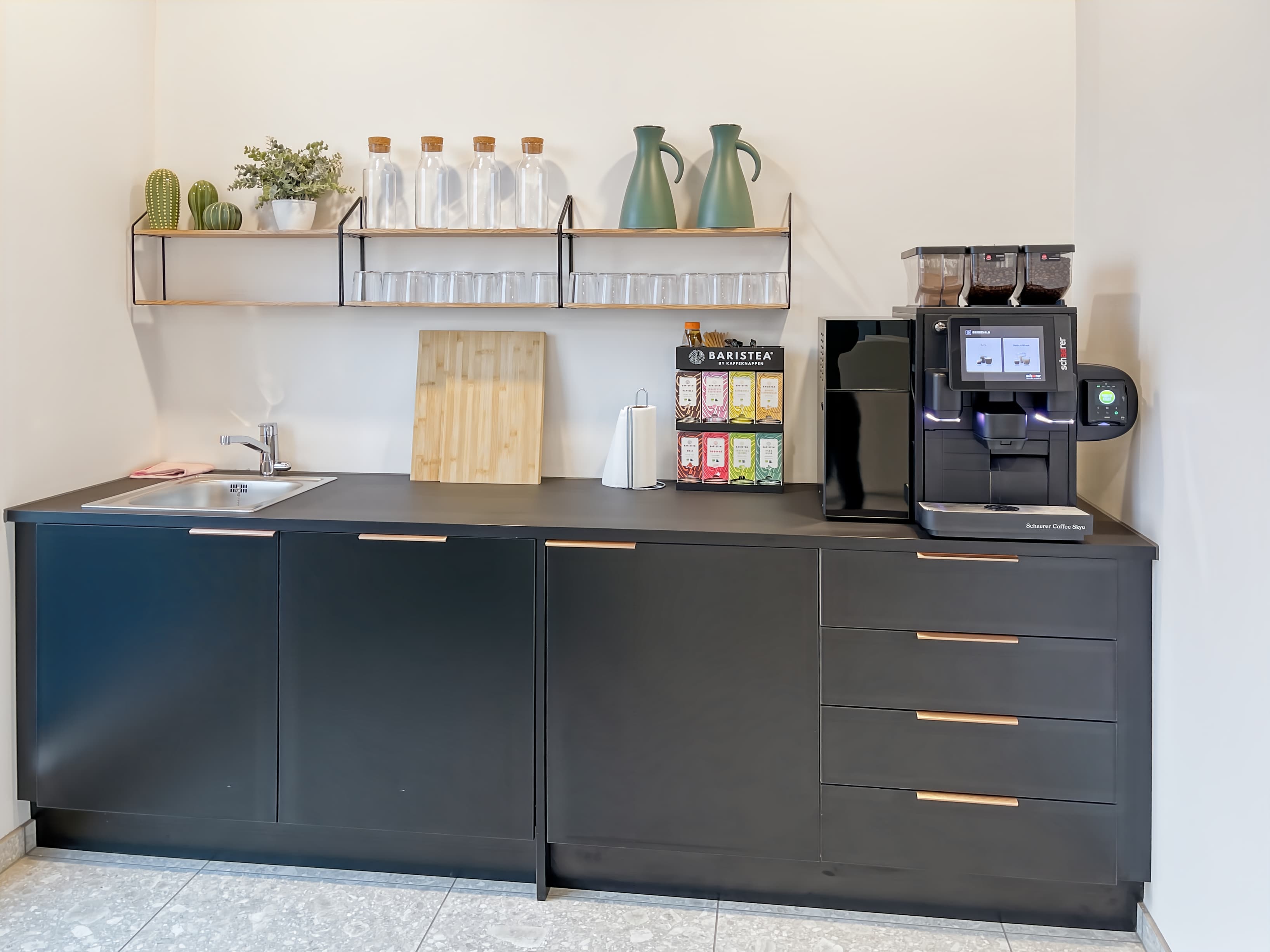 Vinterbro, Kveldroveien image 8