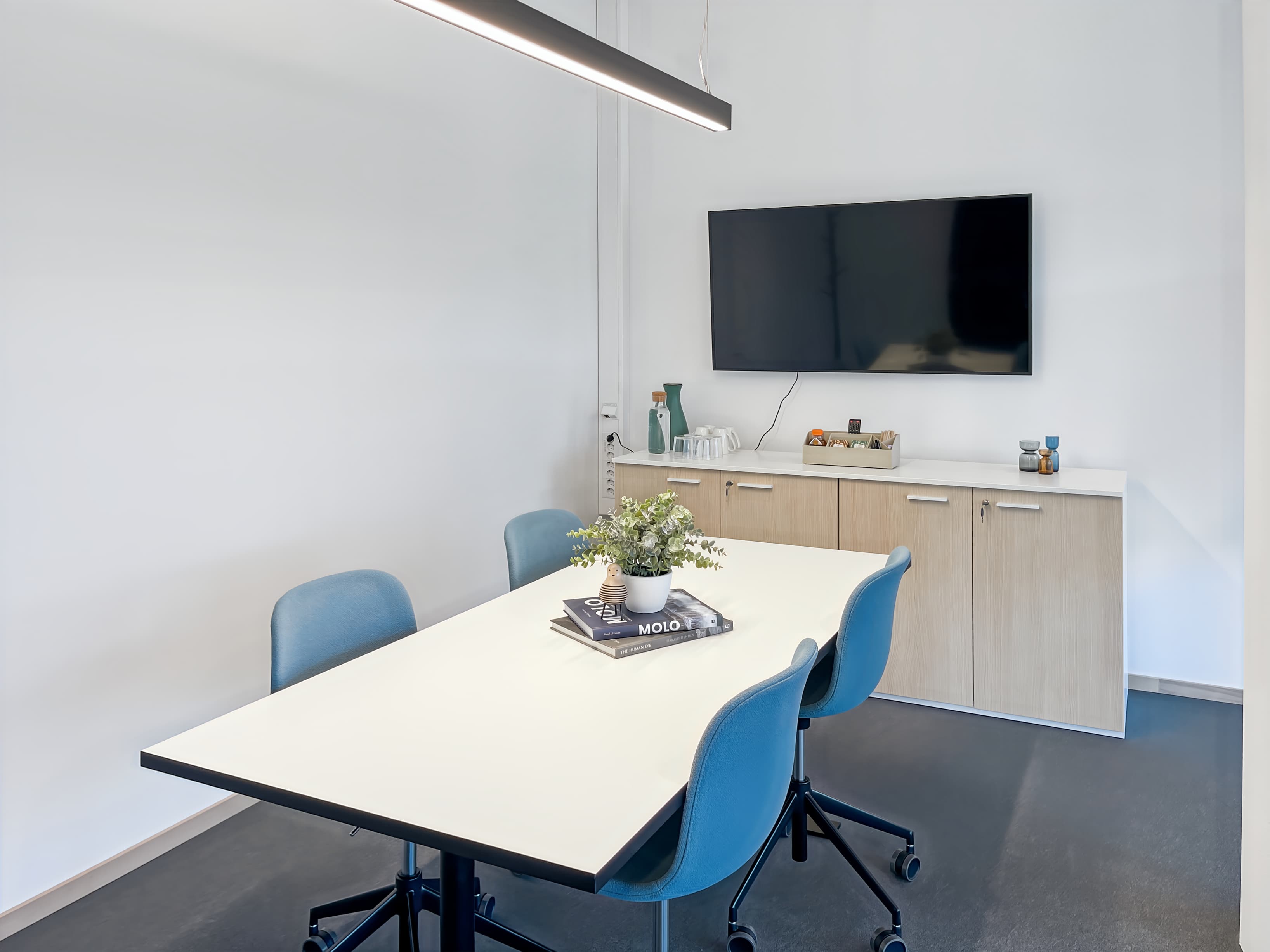 Vinterbro, Kveldroveien image 11