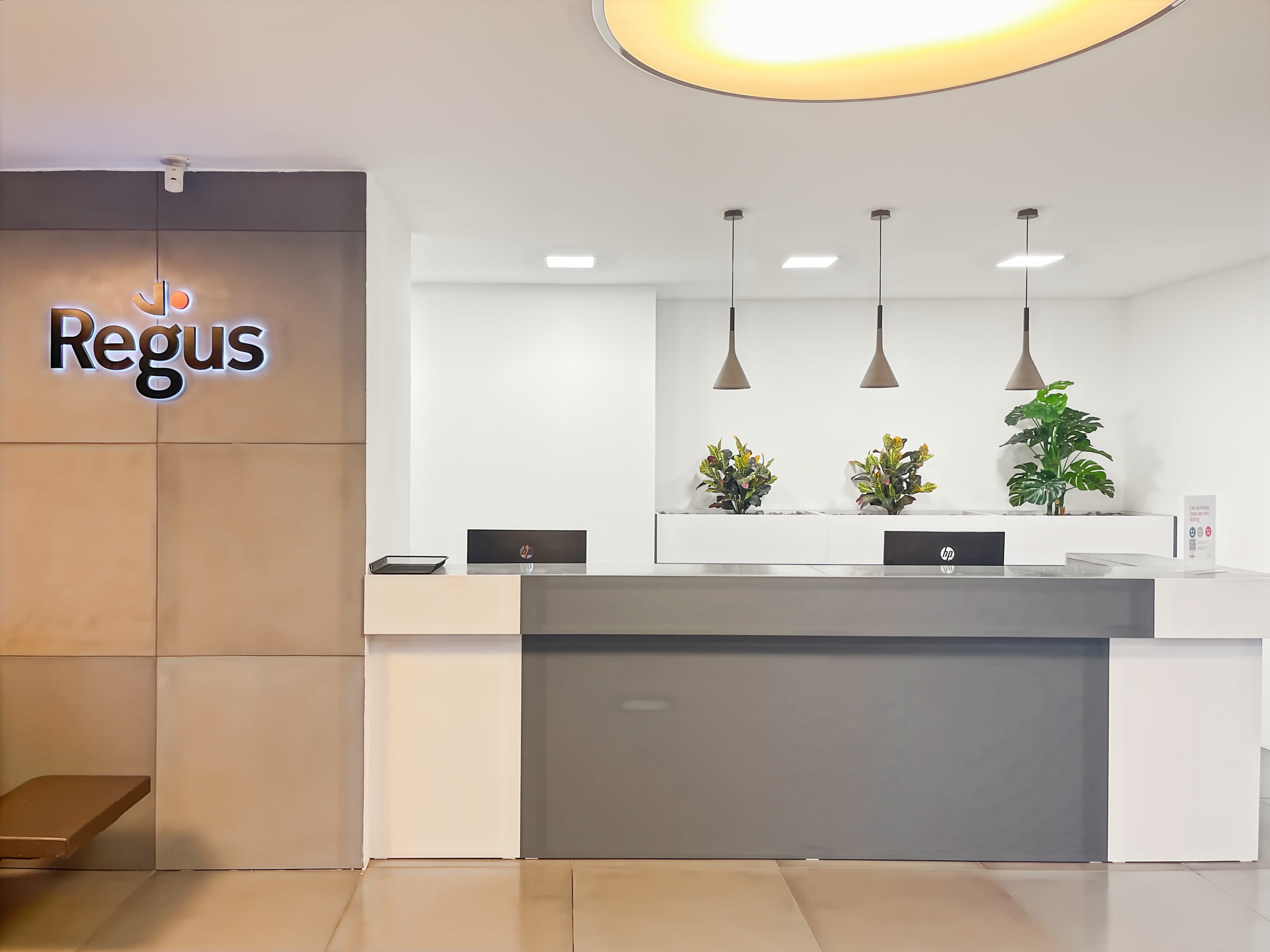 Budapest, Madarász Office Park image 13 Budapest, Madarász Office Park image 13