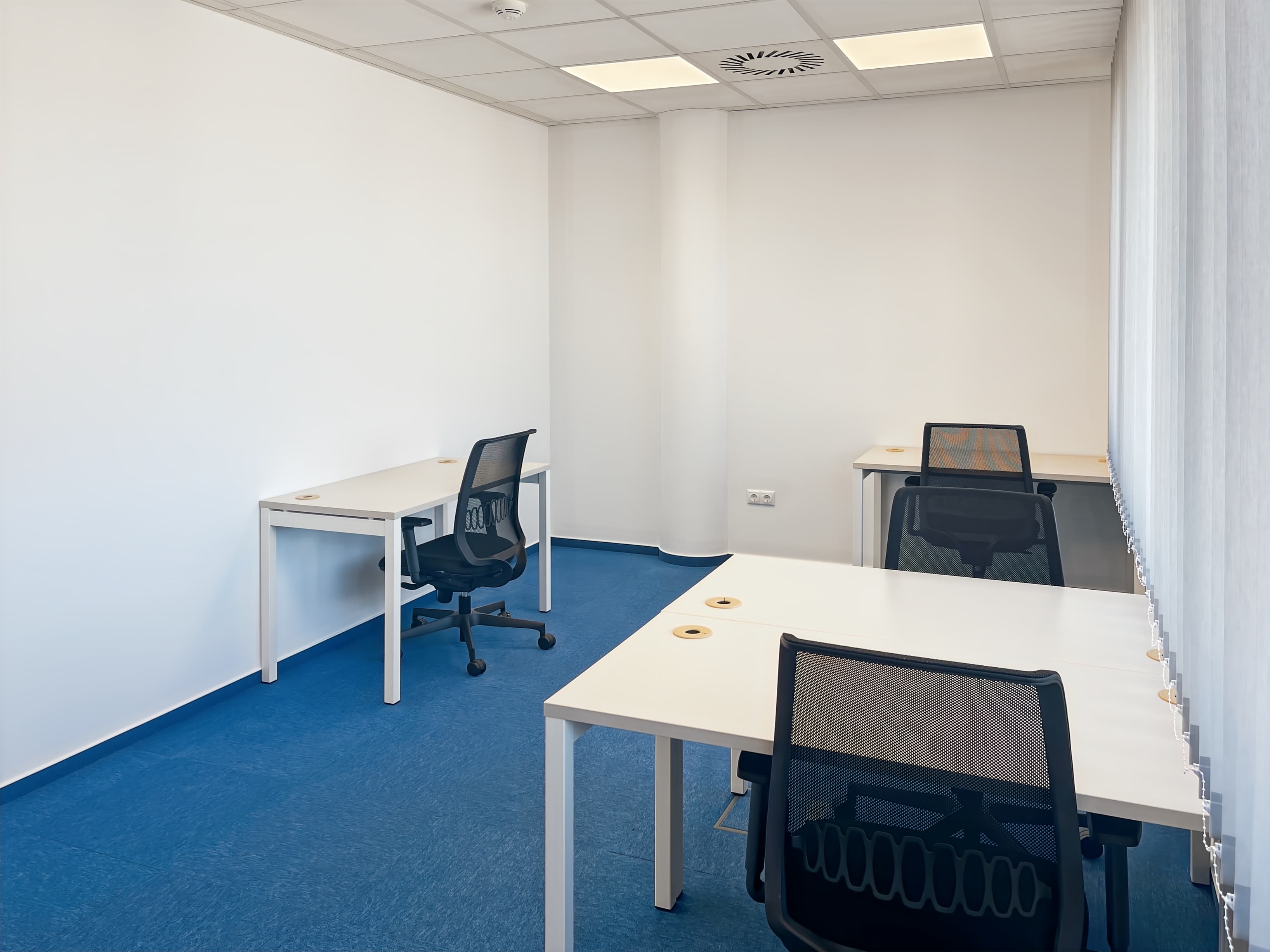 Budapest, Madarász Office Park image 11 Budapest, Madarász Office Park image 11