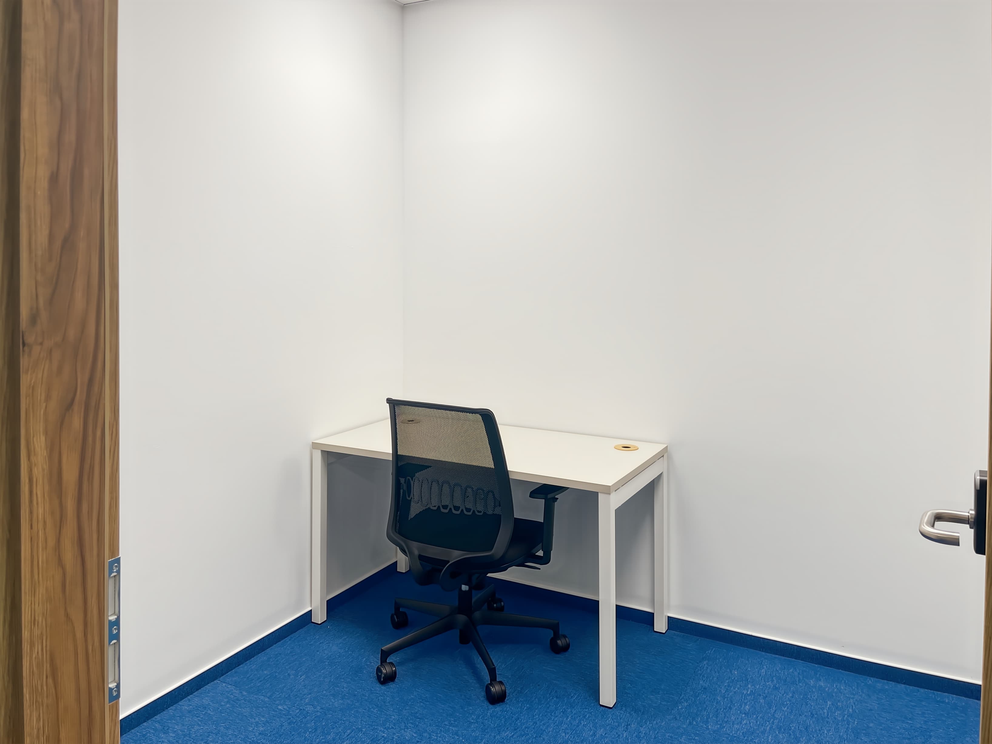 Budapest, Madarász Office Park image 2 Budapest, Madarász Office Park image 2