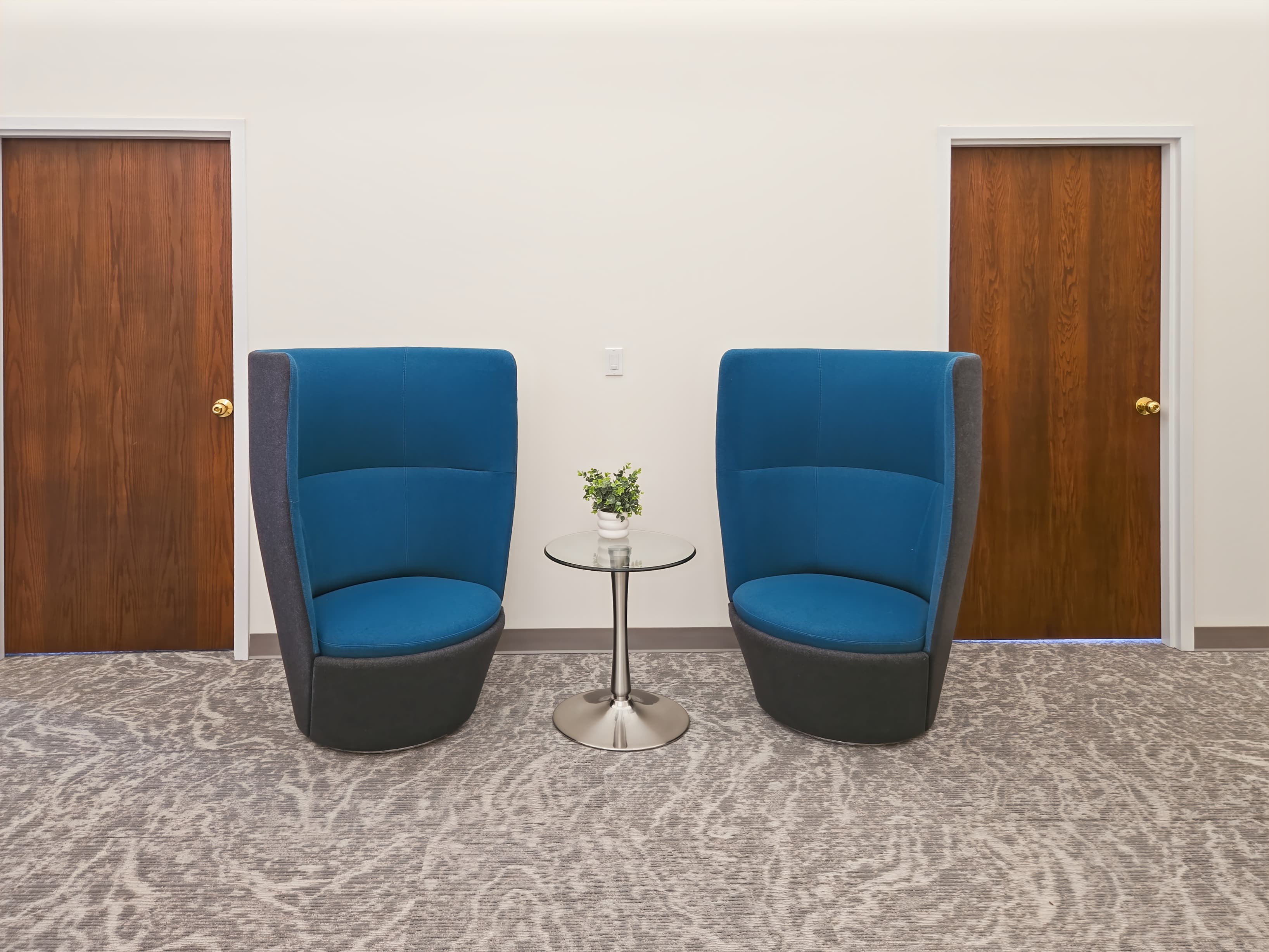 IA, Davenport - Harrison St image 8