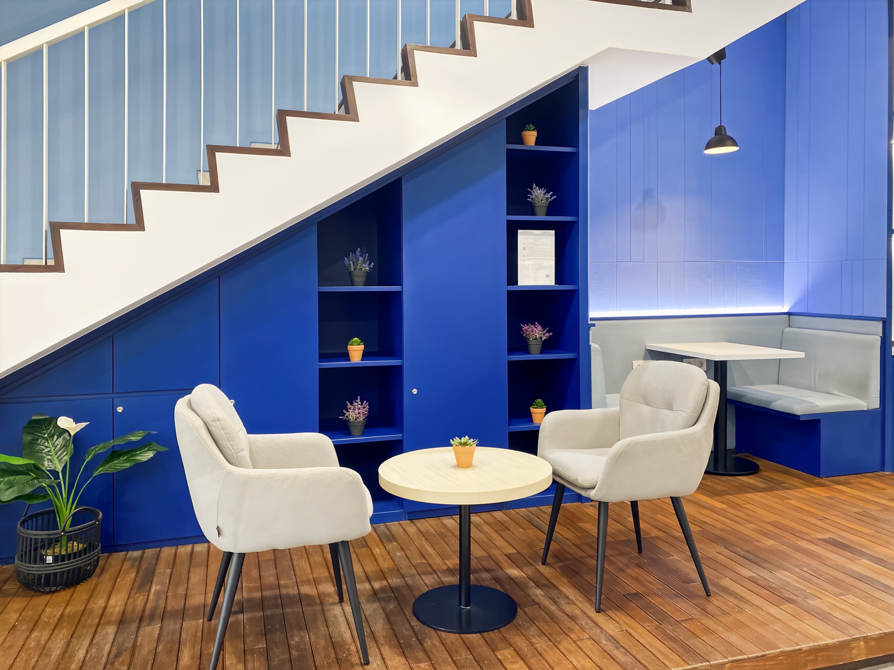 Jakarta, Altira Business Park image 7 Jakarta, Altira Business Park image 7