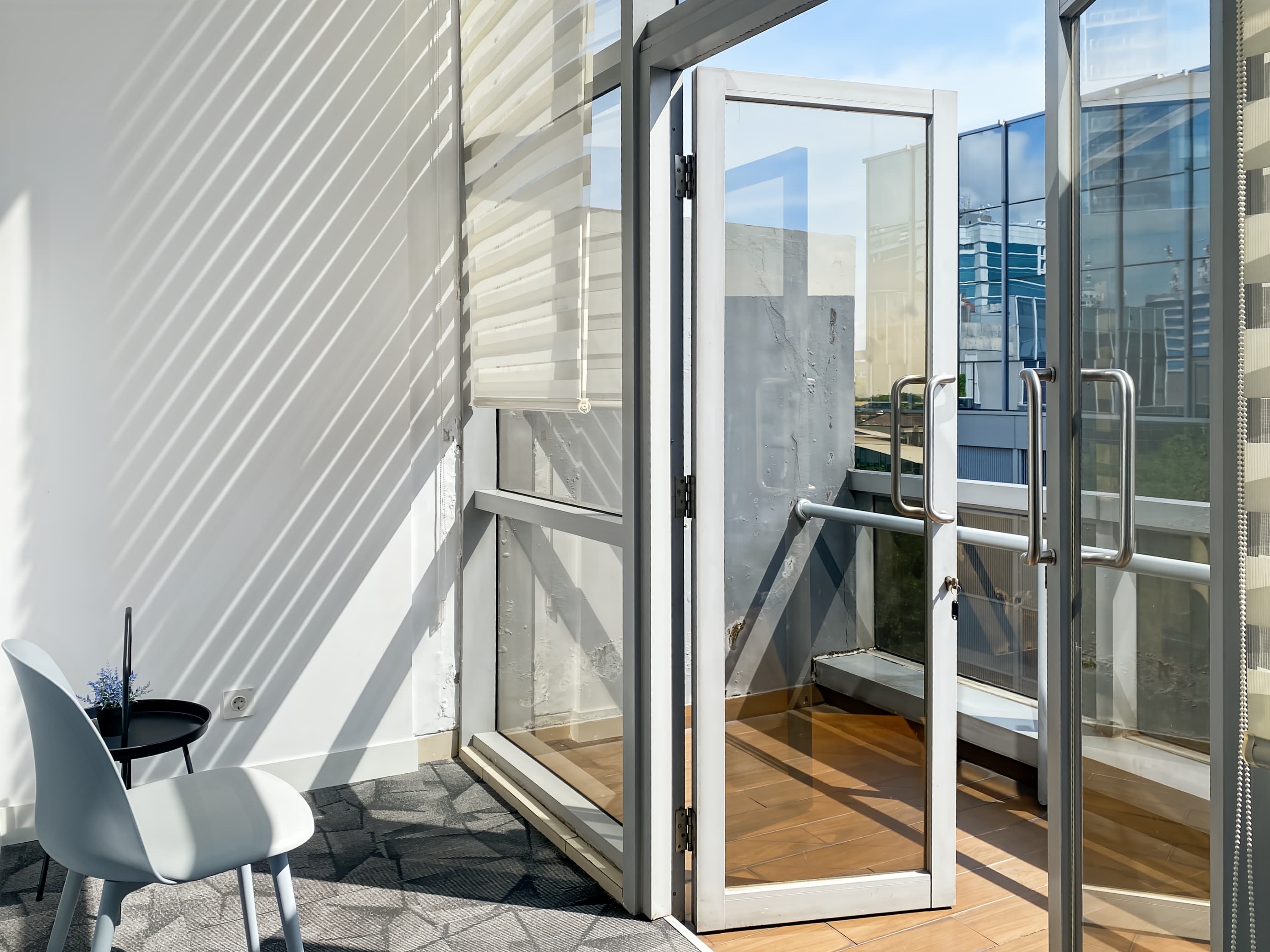 Jakarta, Altira Business Park image 12 Jakarta, Altira Business Park image 12