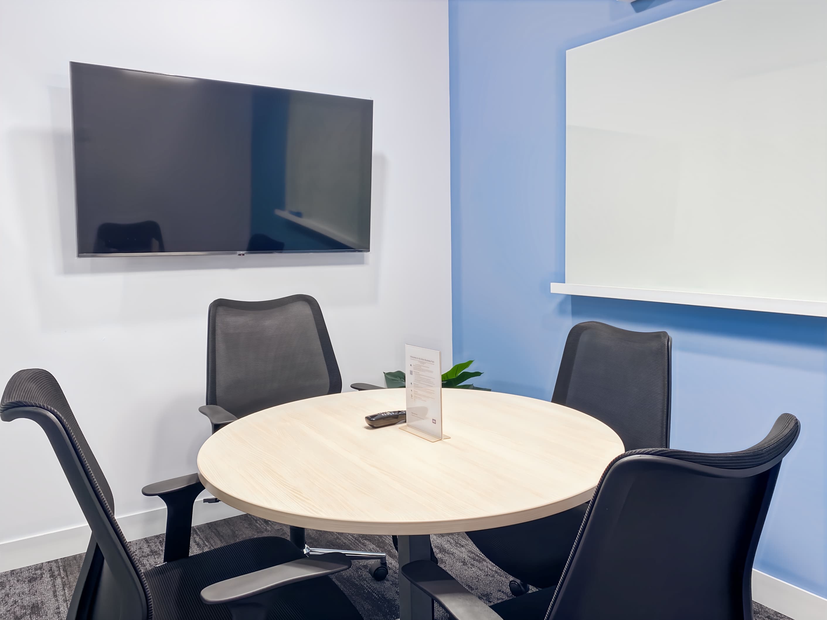 Jakarta, Altira Business Park image 10 Jakarta, Altira Business Park image 10