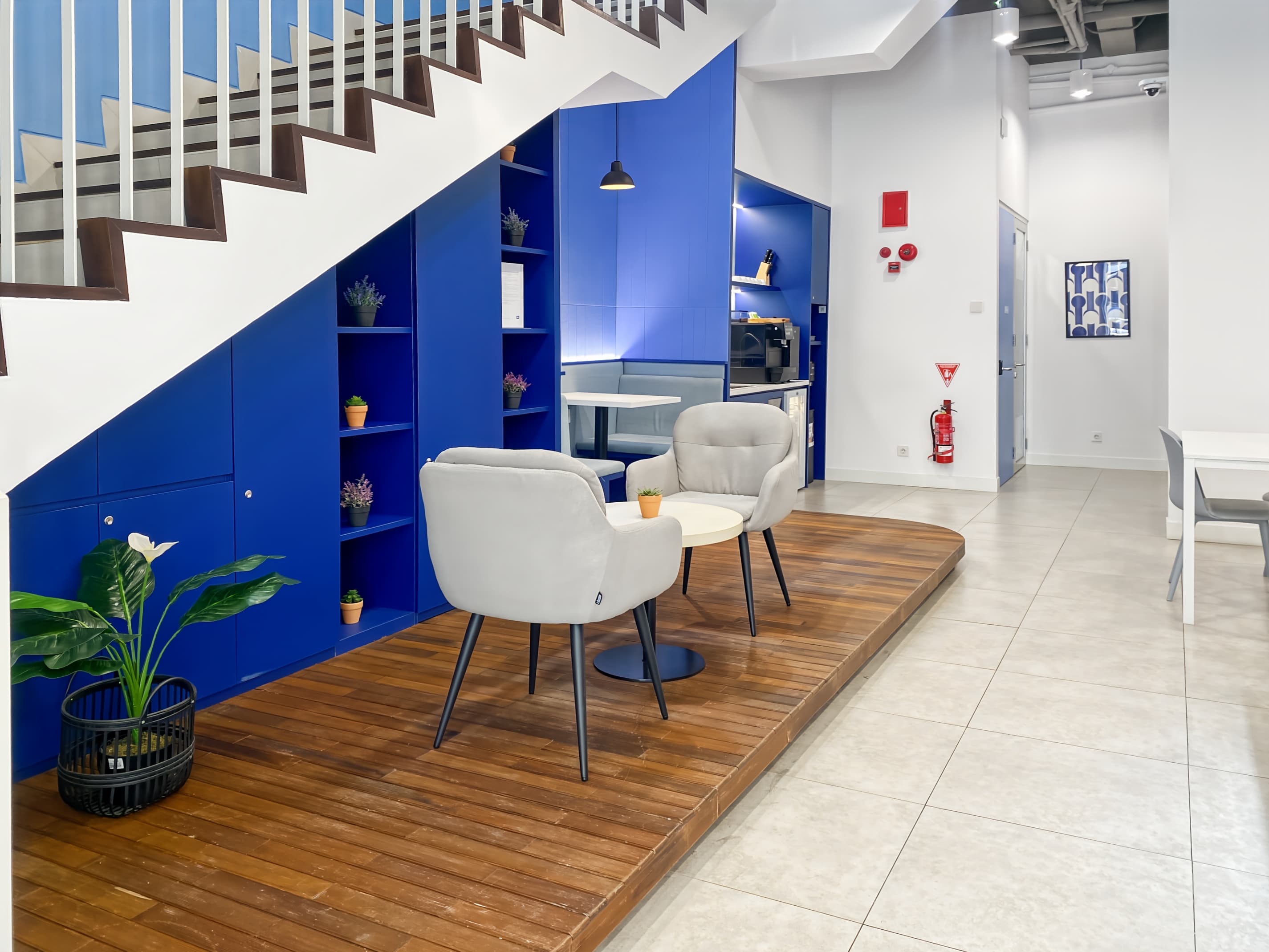 Jakarta, Altira Business Park image 13 Jakarta, Altira Business Park image 13