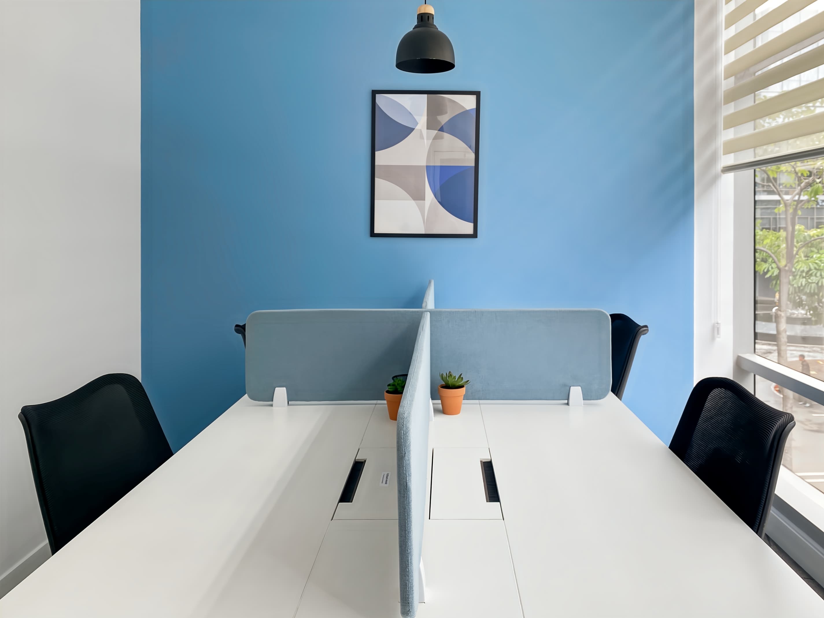 Jakarta, Altira Business Park image 6 Jakarta, Altira Business Park image 6