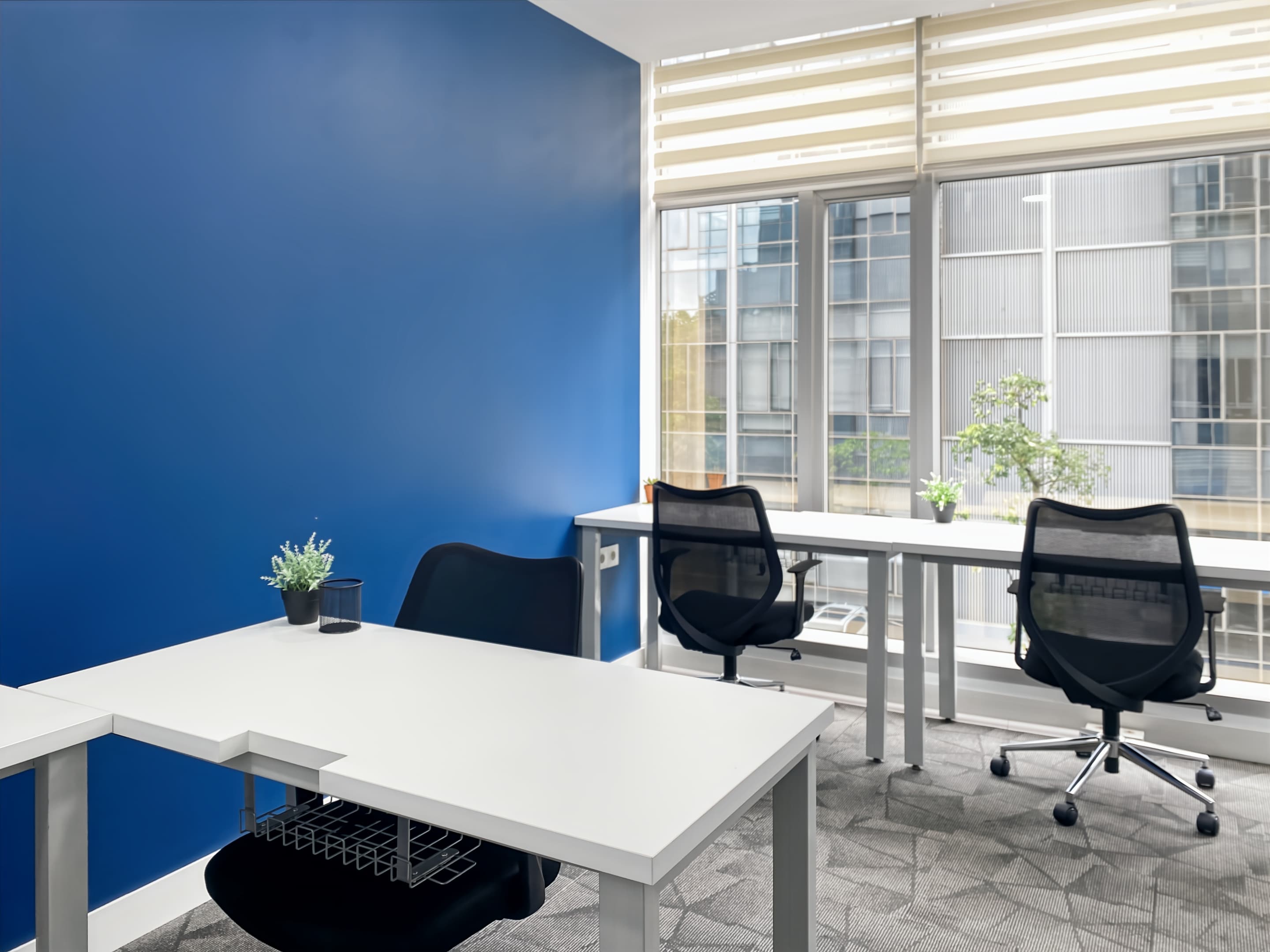 Jakarta, Altira Business Park image 8 Jakarta, Altira Business Park image 8