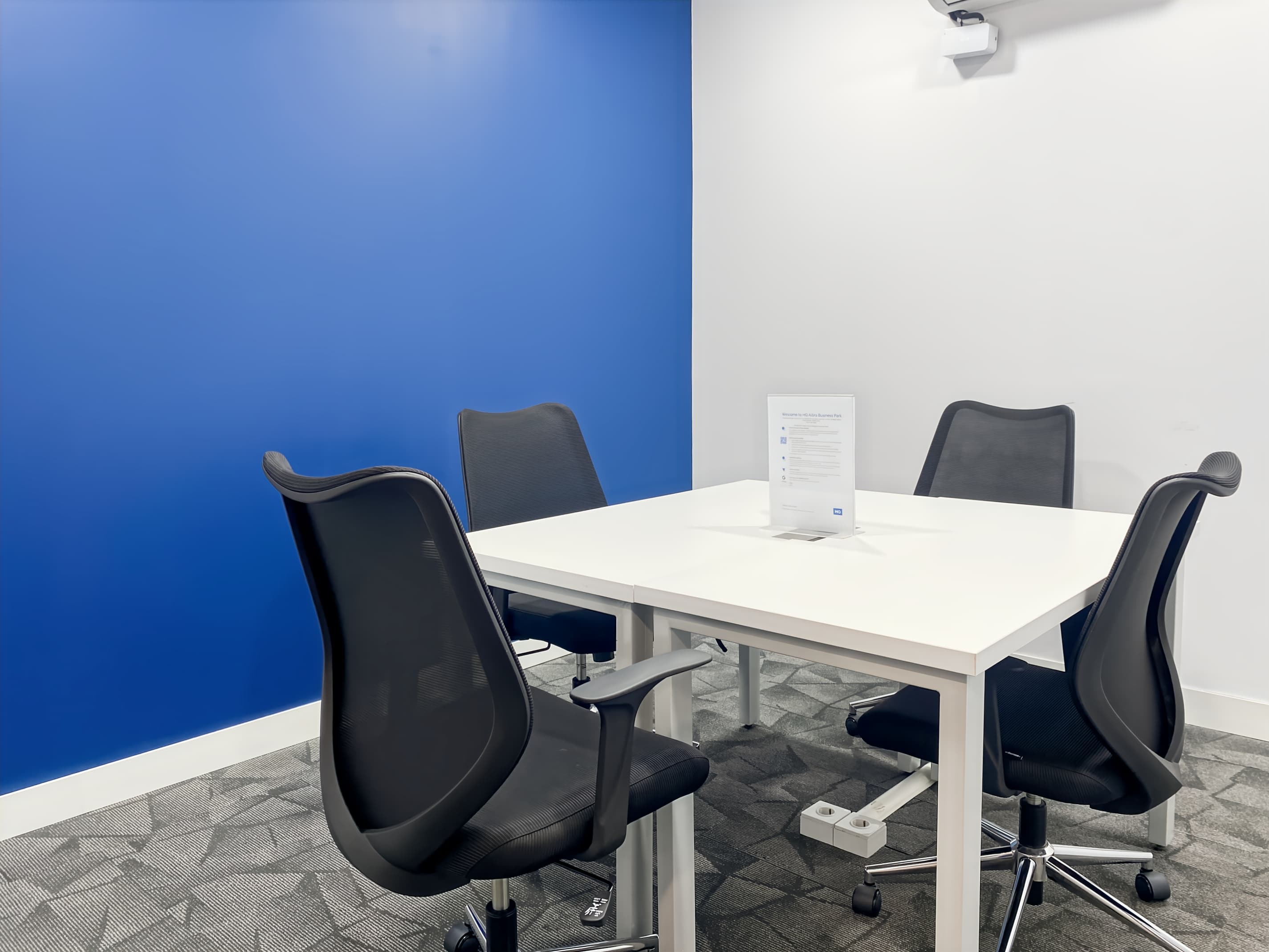 Jakarta, Altira Business Park image 4 Jakarta, Altira Business Park image 4