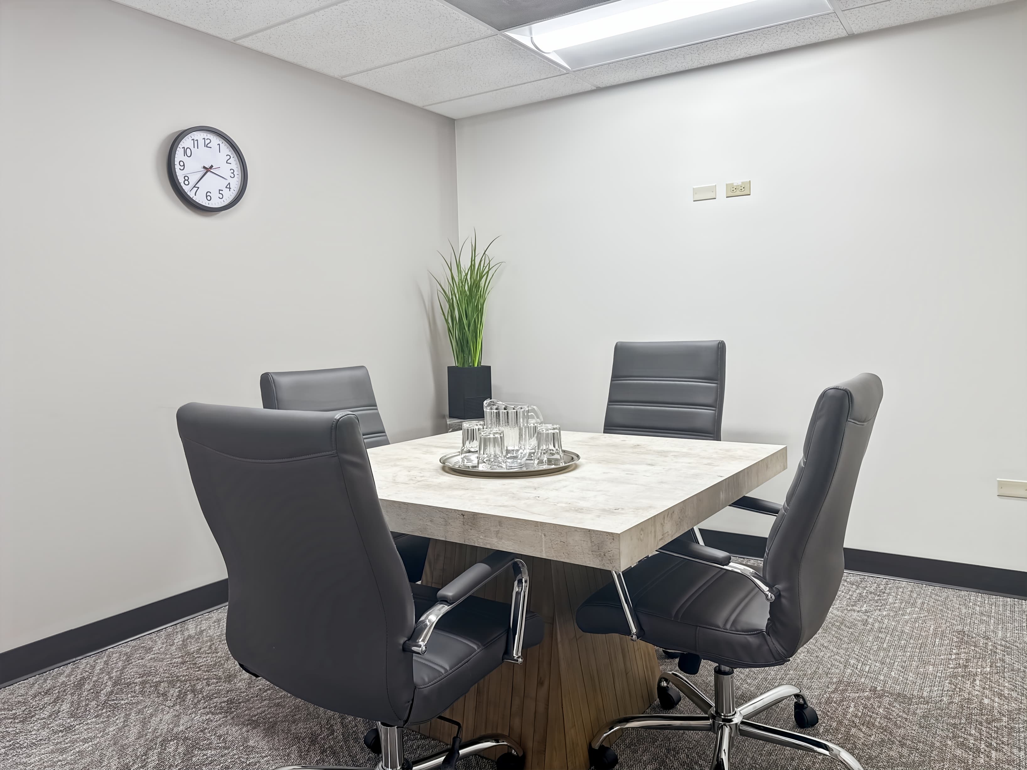 CO, Lakewood - Wadsworth Blvd image 7