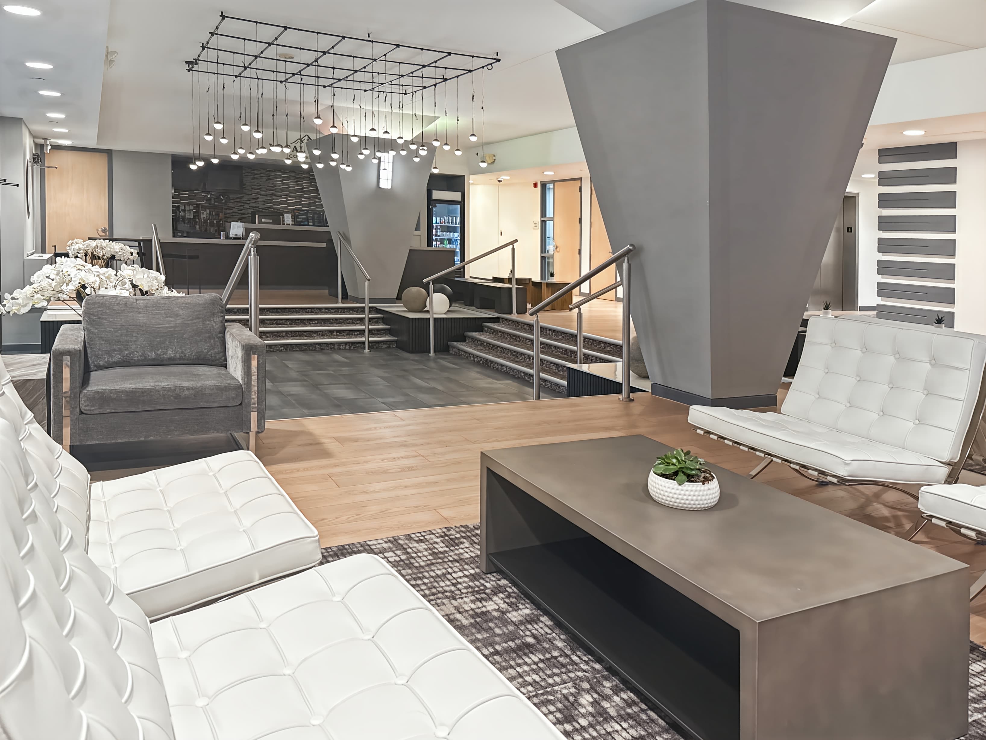 CO, Lakewood - Wadsworth Blvd image 10