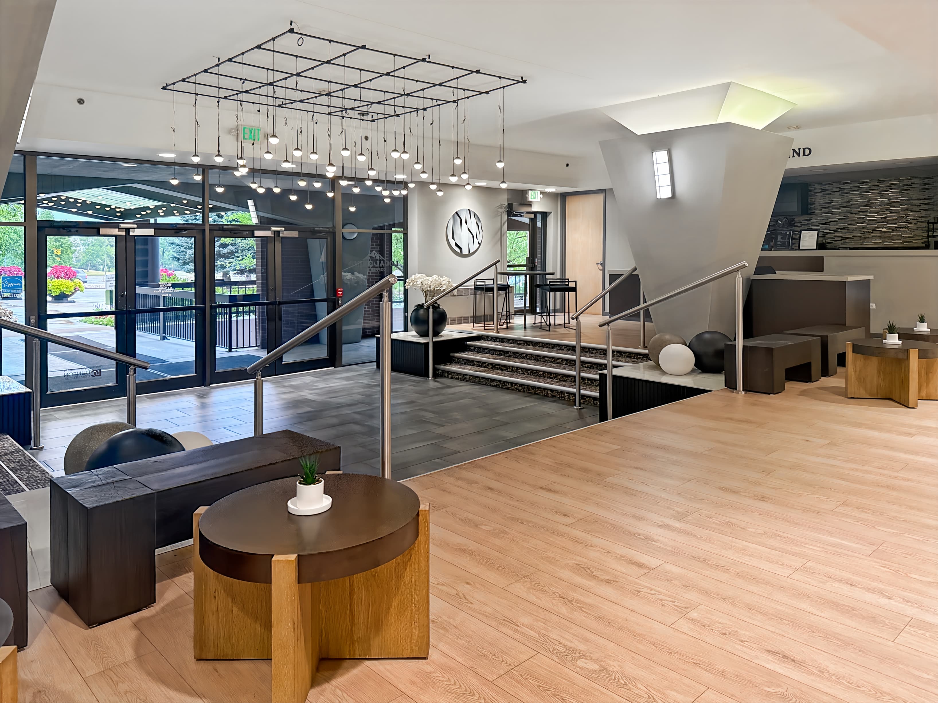 CO, Lakewood - Wadsworth Blvd image 12