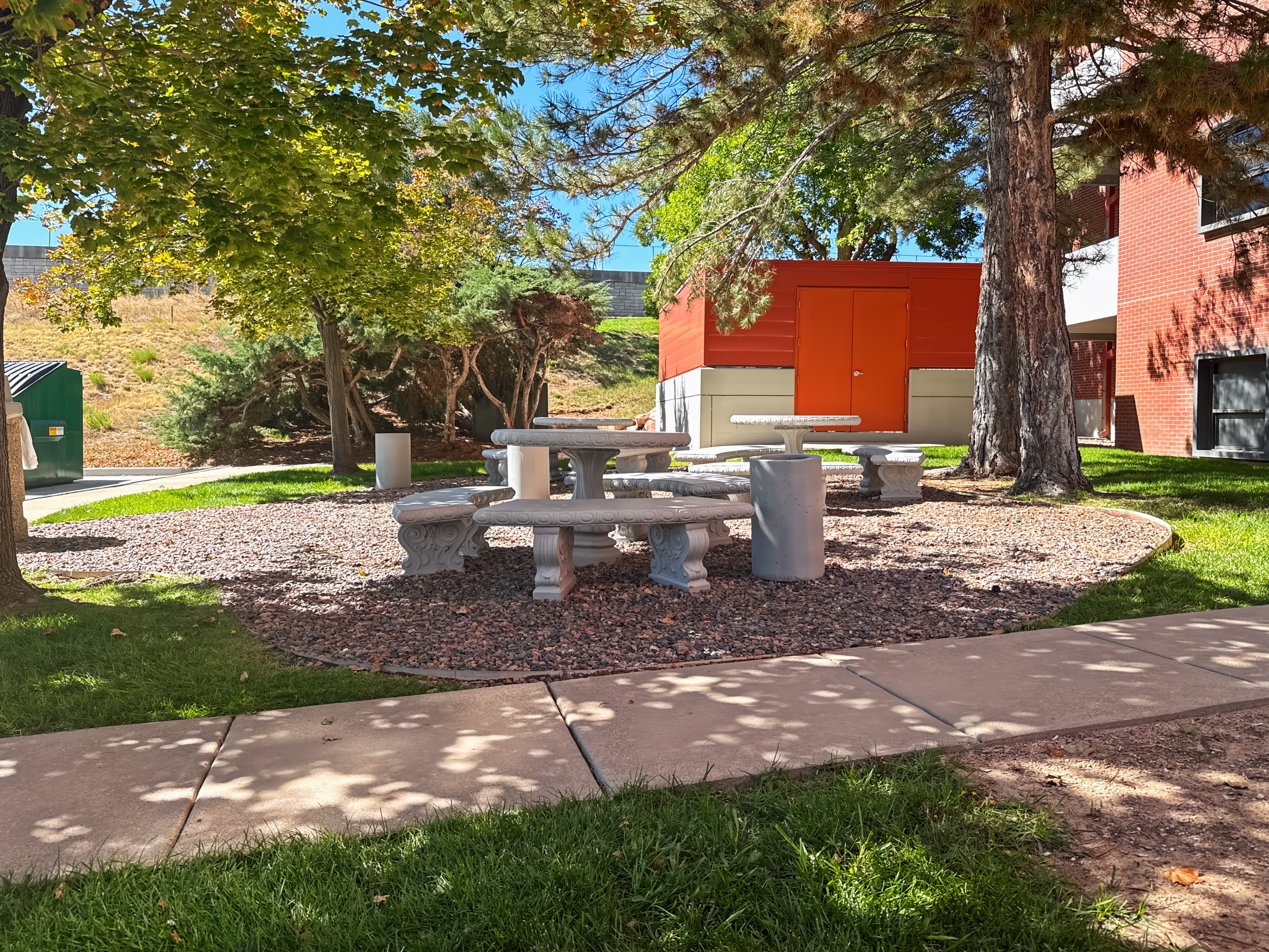 CO, Lakewood - Wadsworth Blvd image 14