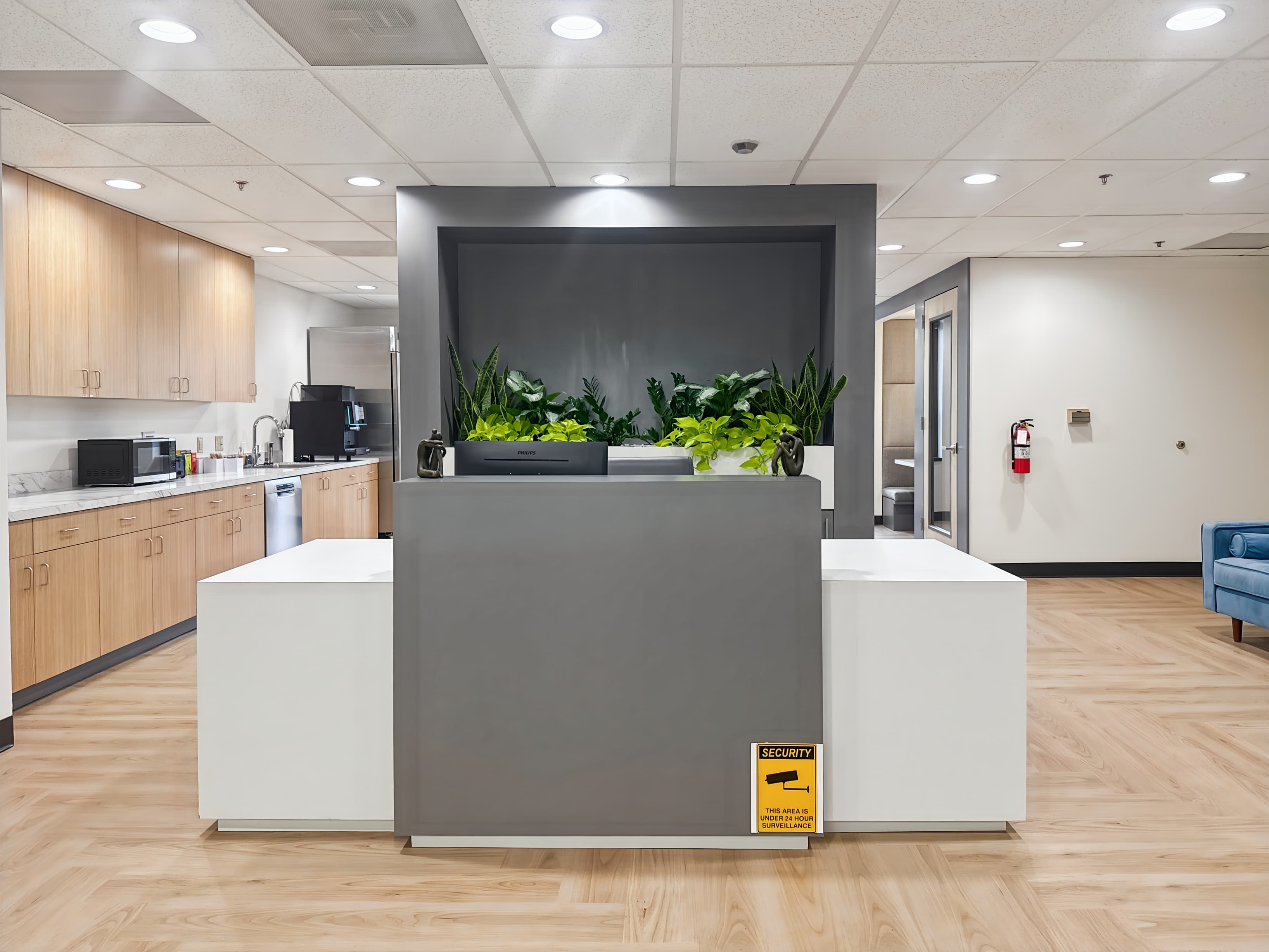 CO, Lakewood - Wadsworth Blvd image 6