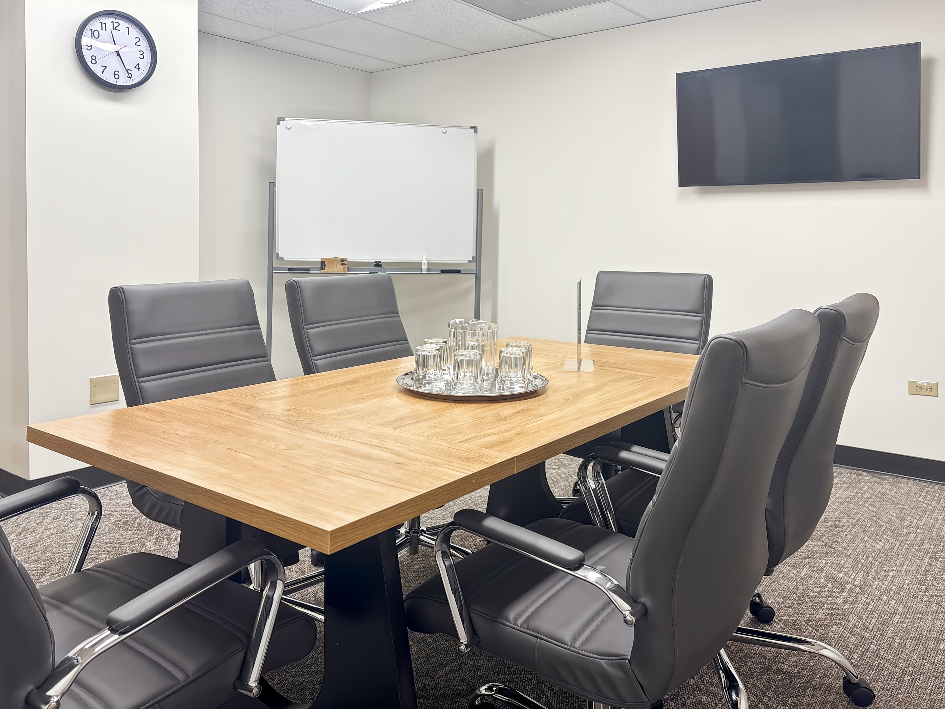 CO, Lakewood - Wadsworth Blvd image 9