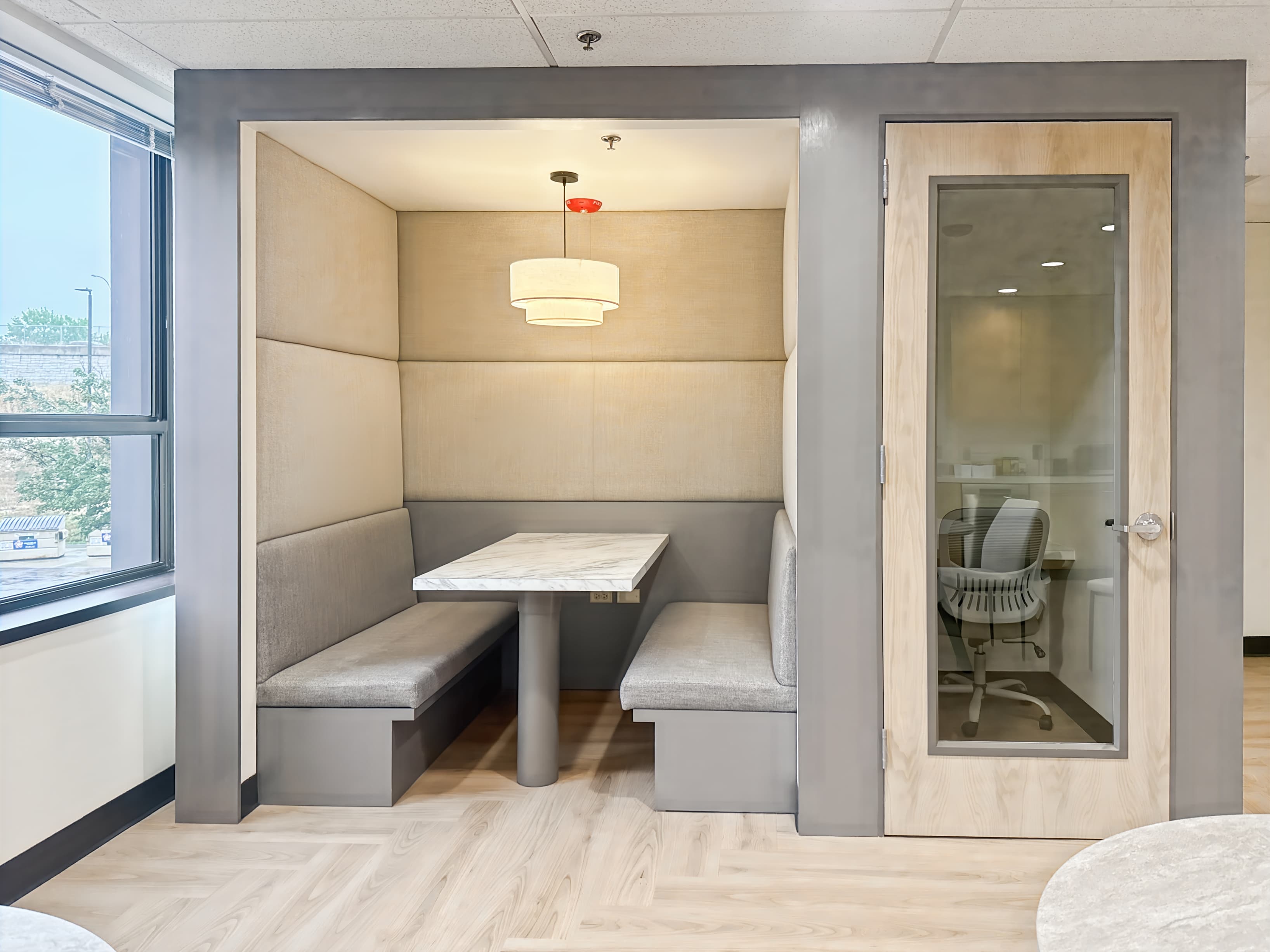 CO, Lakewood - Wadsworth Blvd image 4