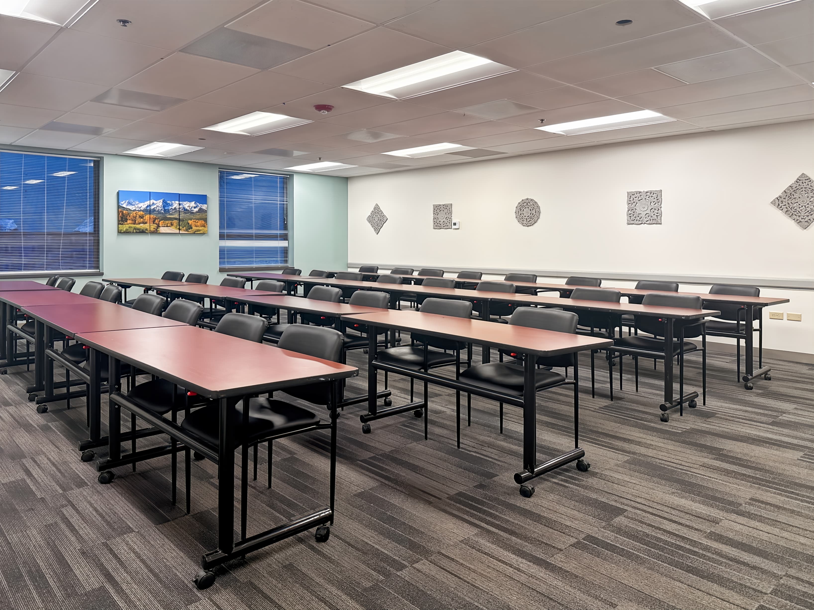 CO, Lakewood - Wadsworth Blvd image 3