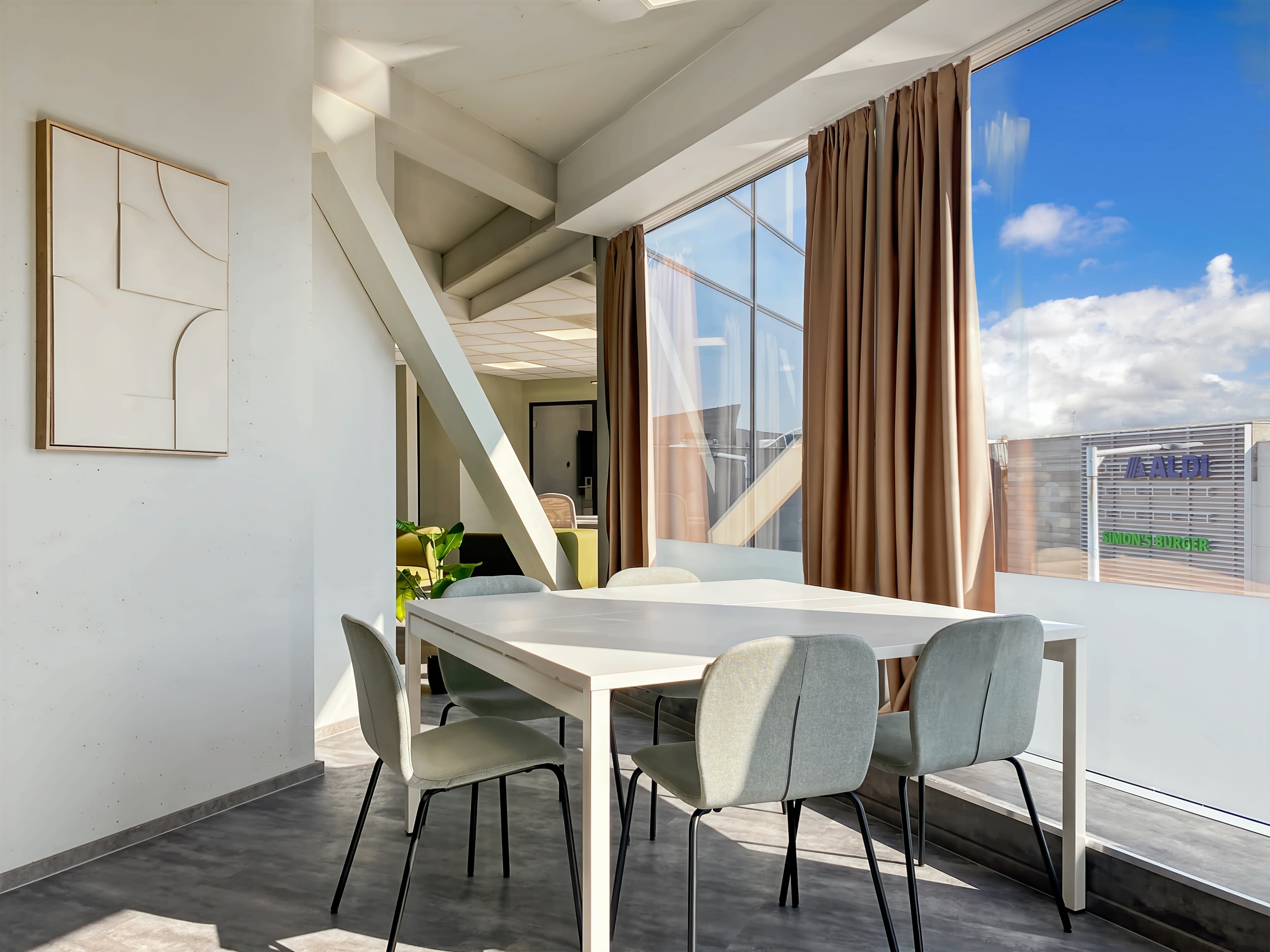 Miskolc, Macropolis image 13