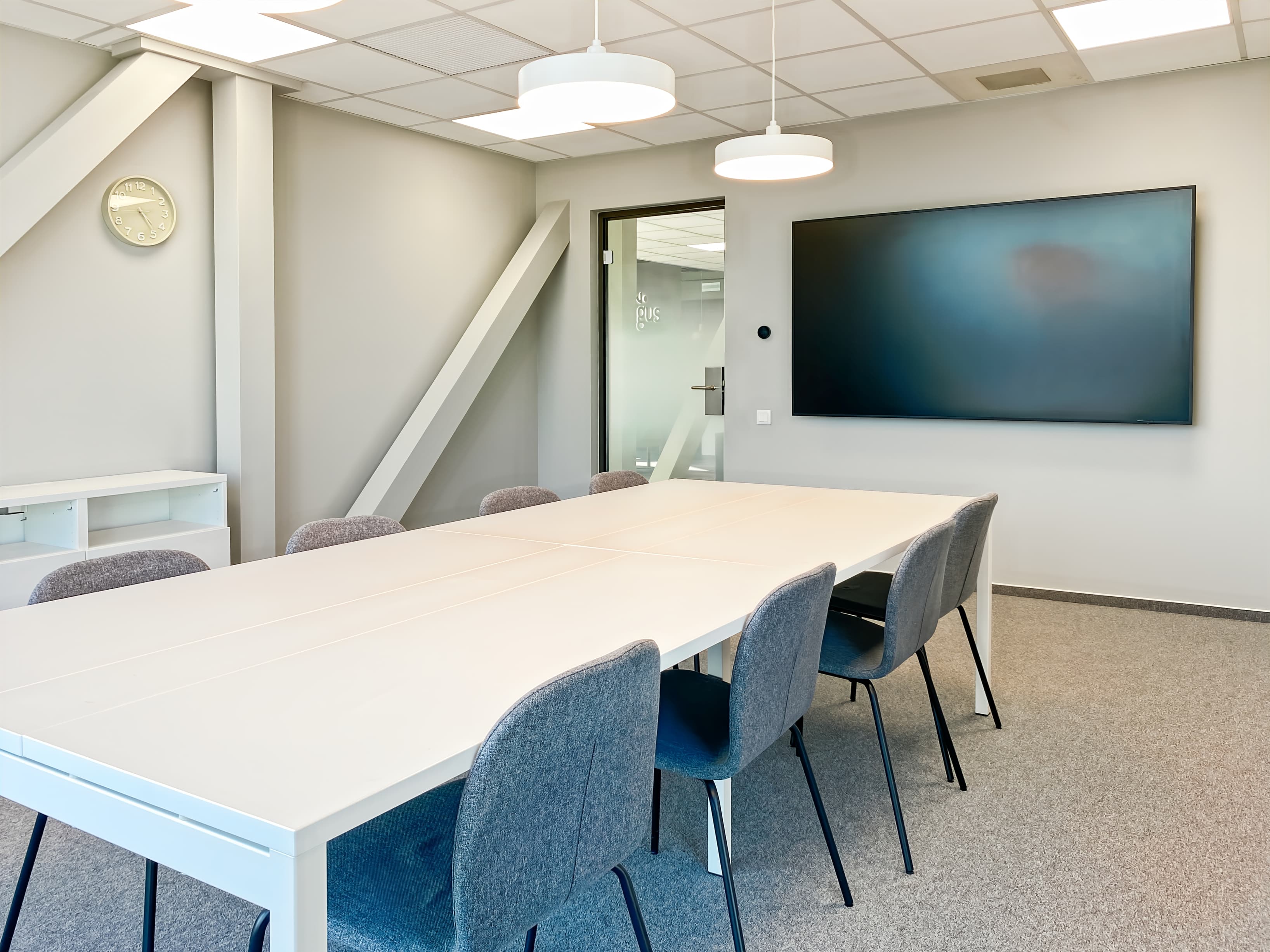 Miskolc, Macropolis image 5