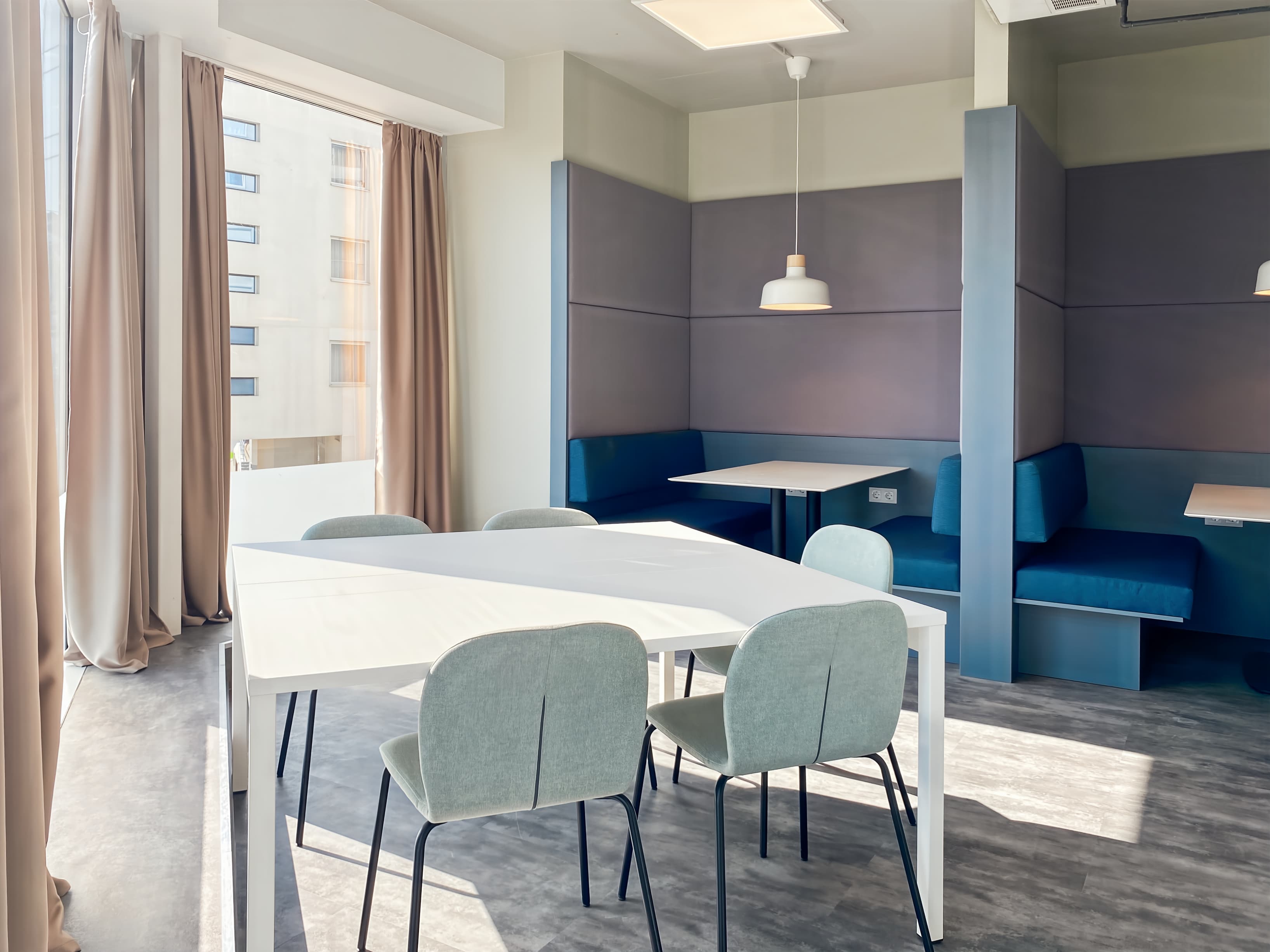 Miskolc, Macropolis image 1