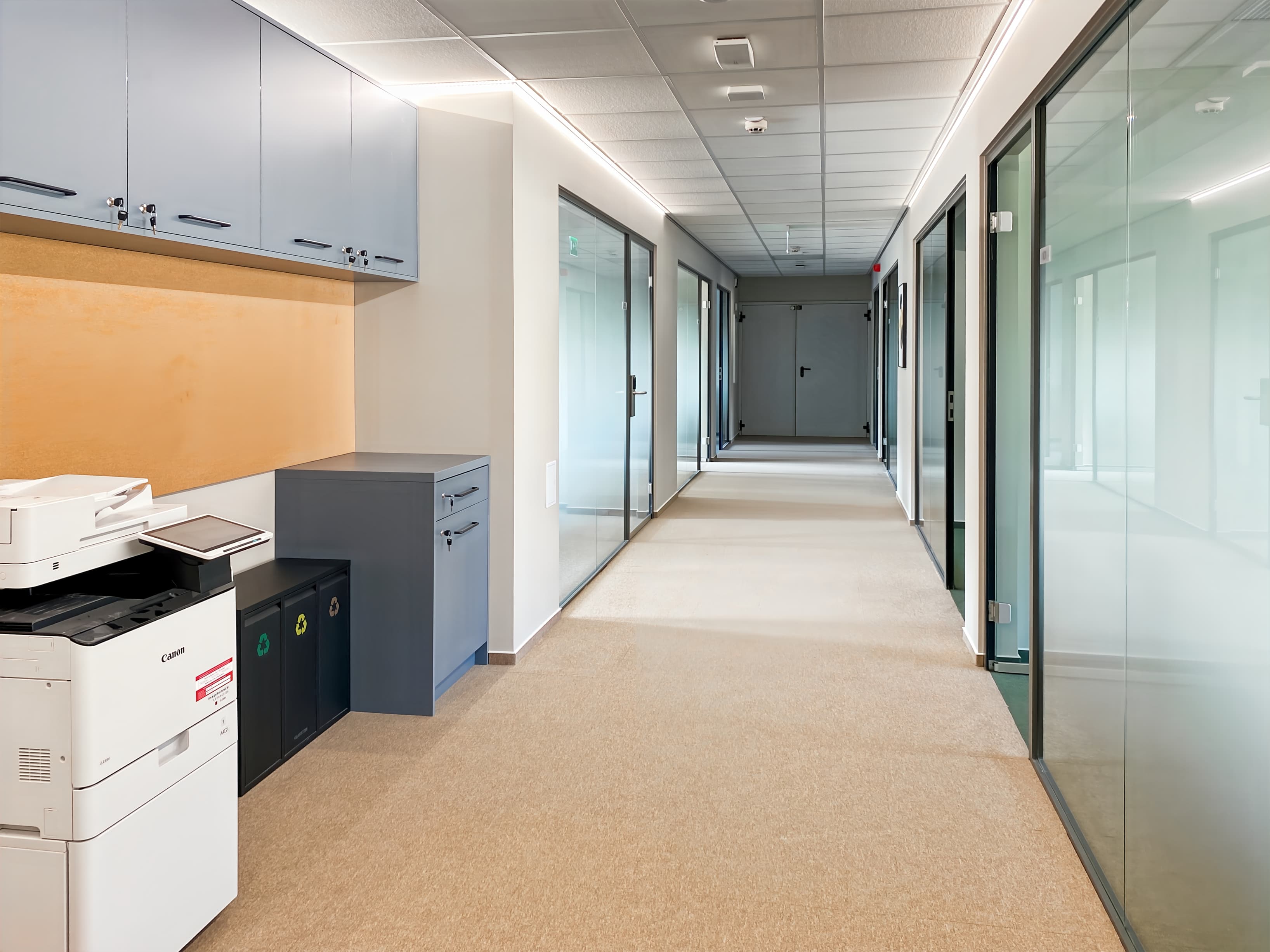 Miskolc, Macropolis image 8