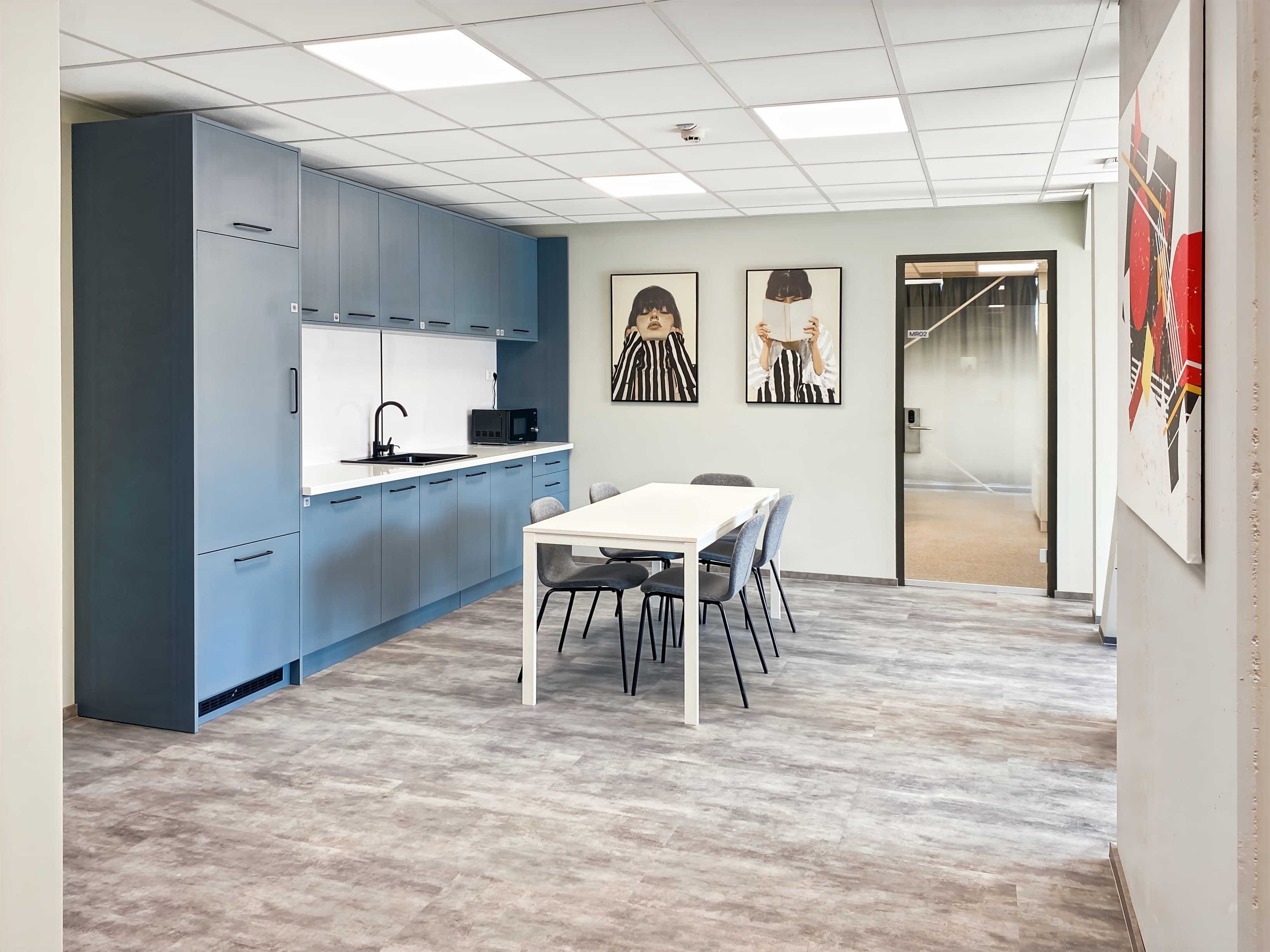 Miskolc, Macropolis image 11