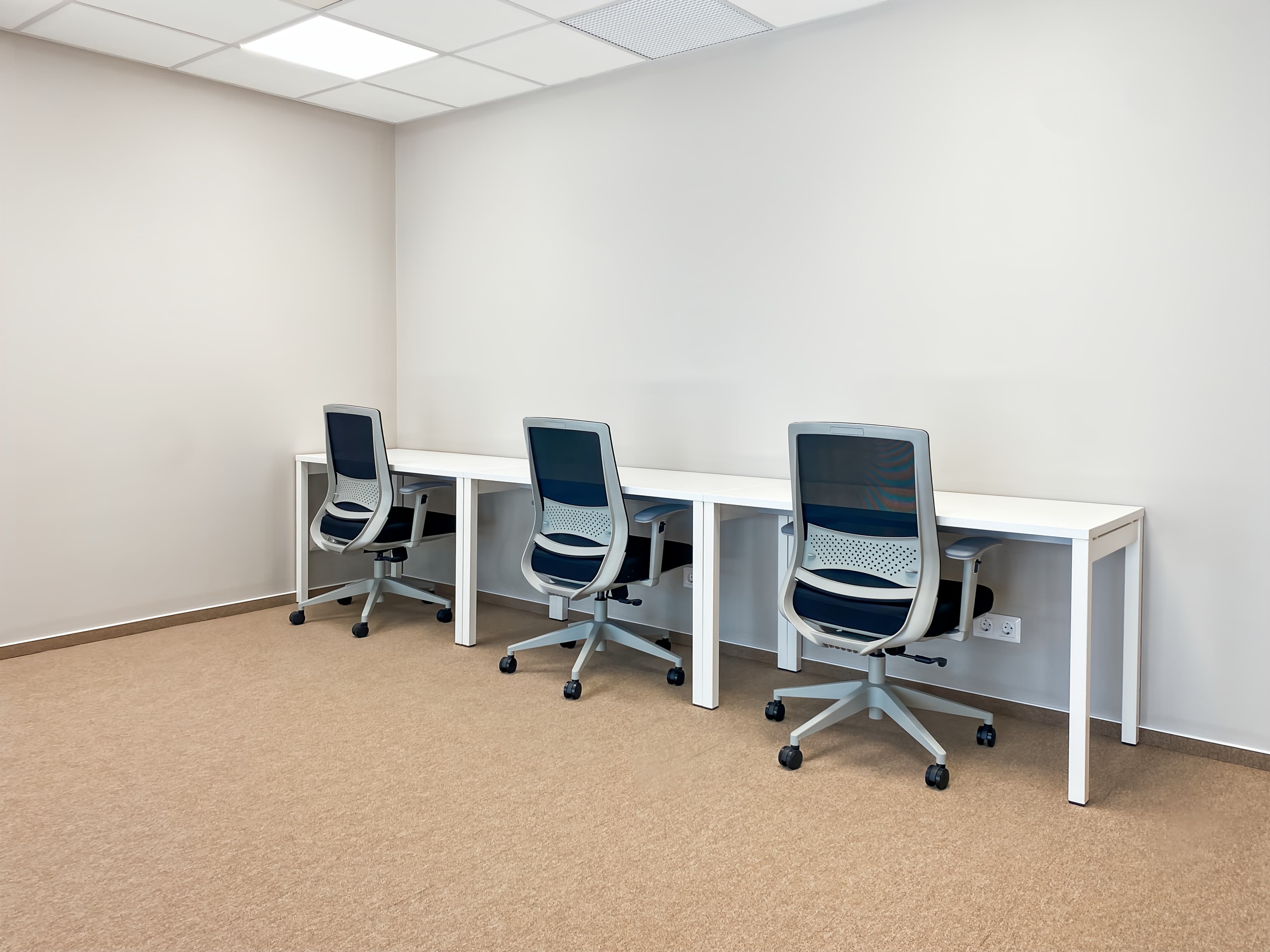 Miskolc, Macropolis image 7