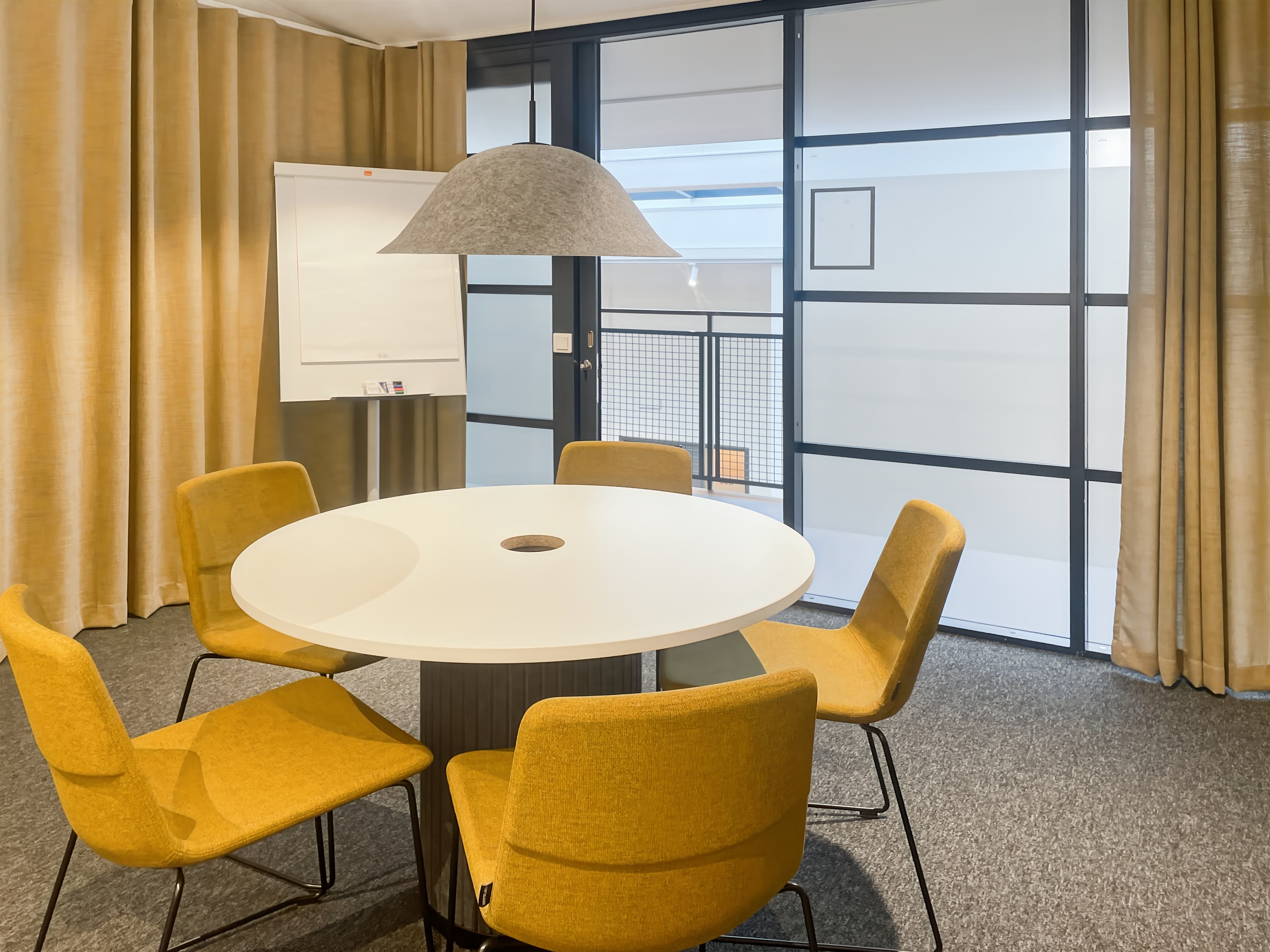 TÄBY, Propellervägen image 3