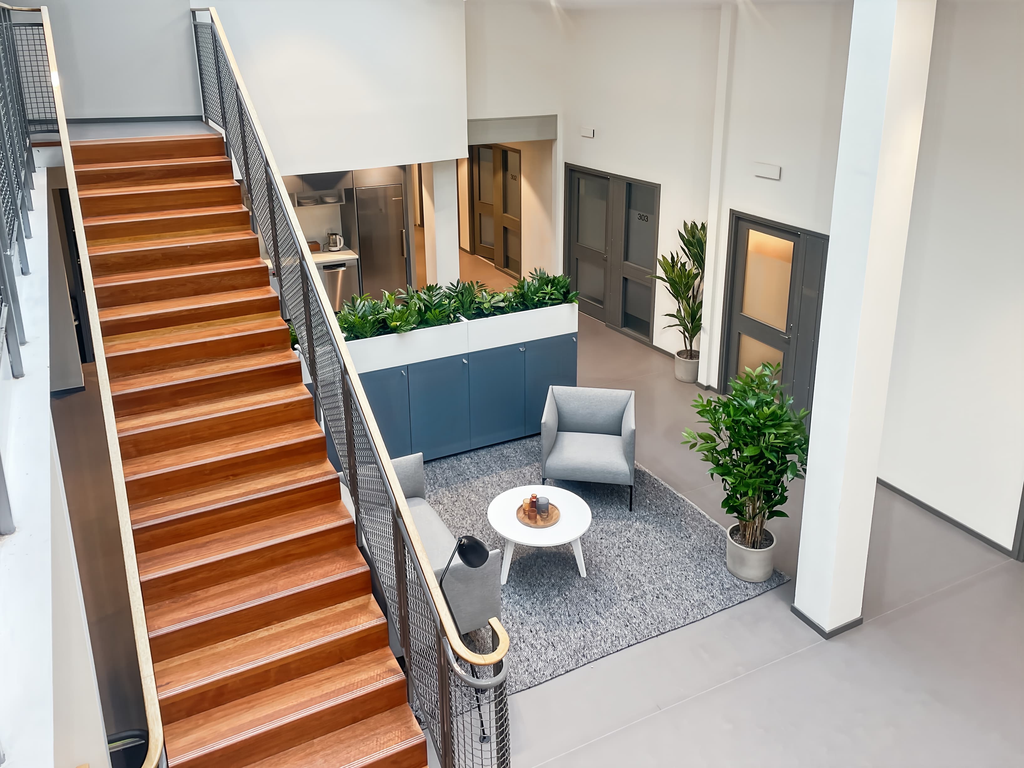 TÄBY, Propellervägen image 1