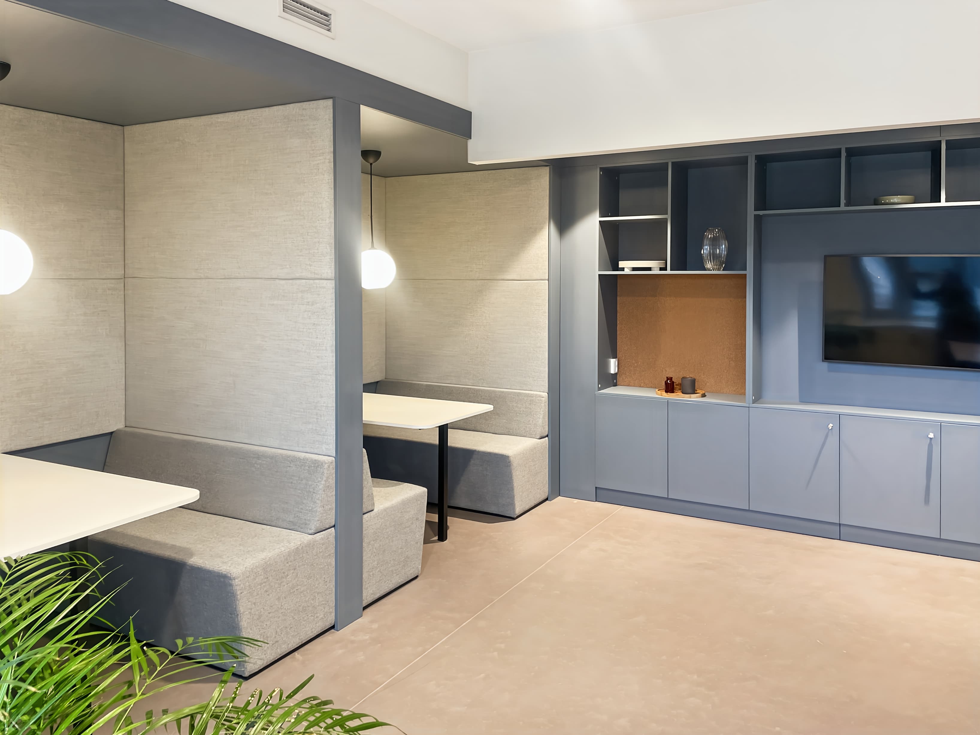 TÄBY, Propellervägen image 4