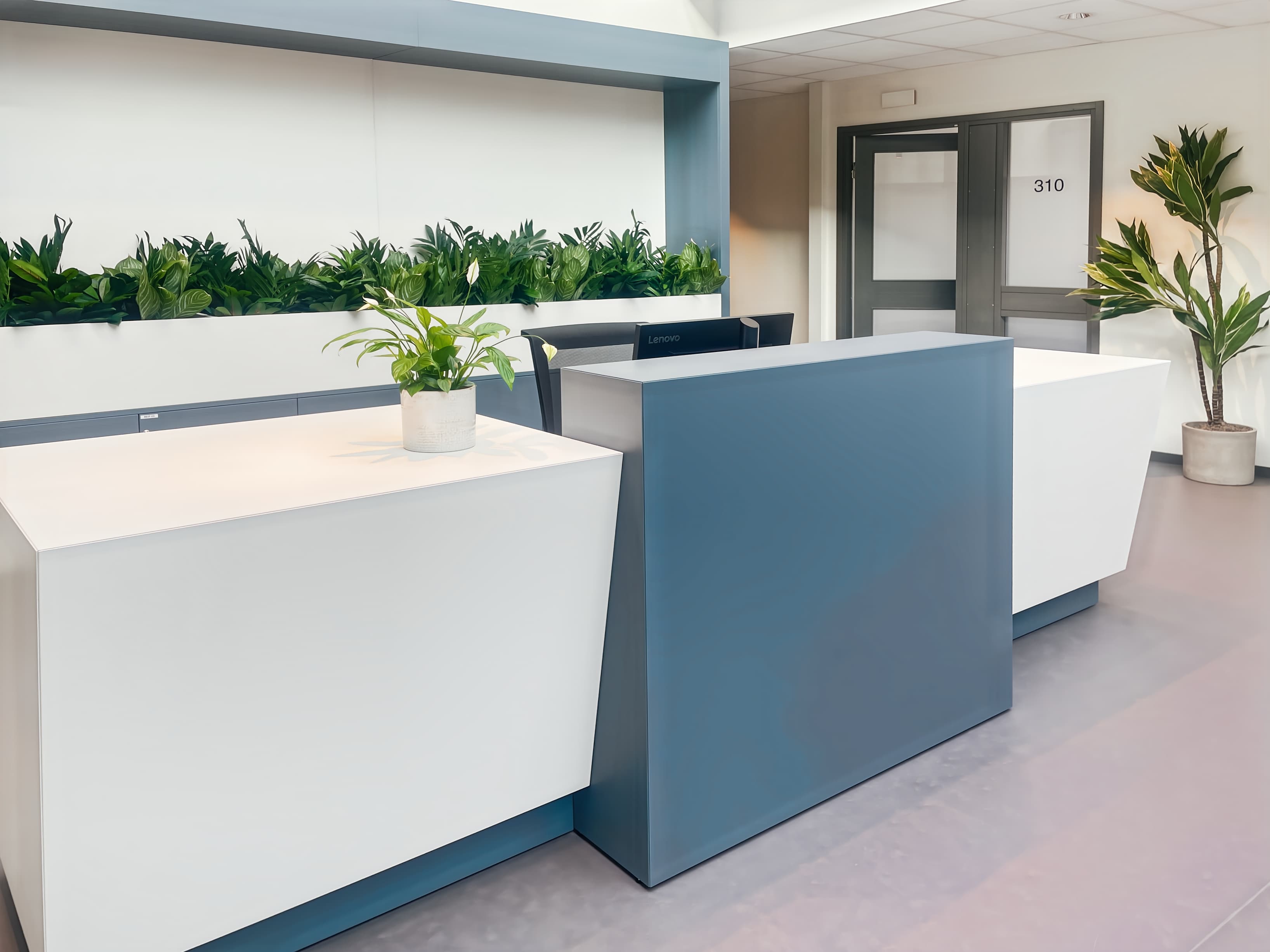 TÄBY, Propellervägen image 9