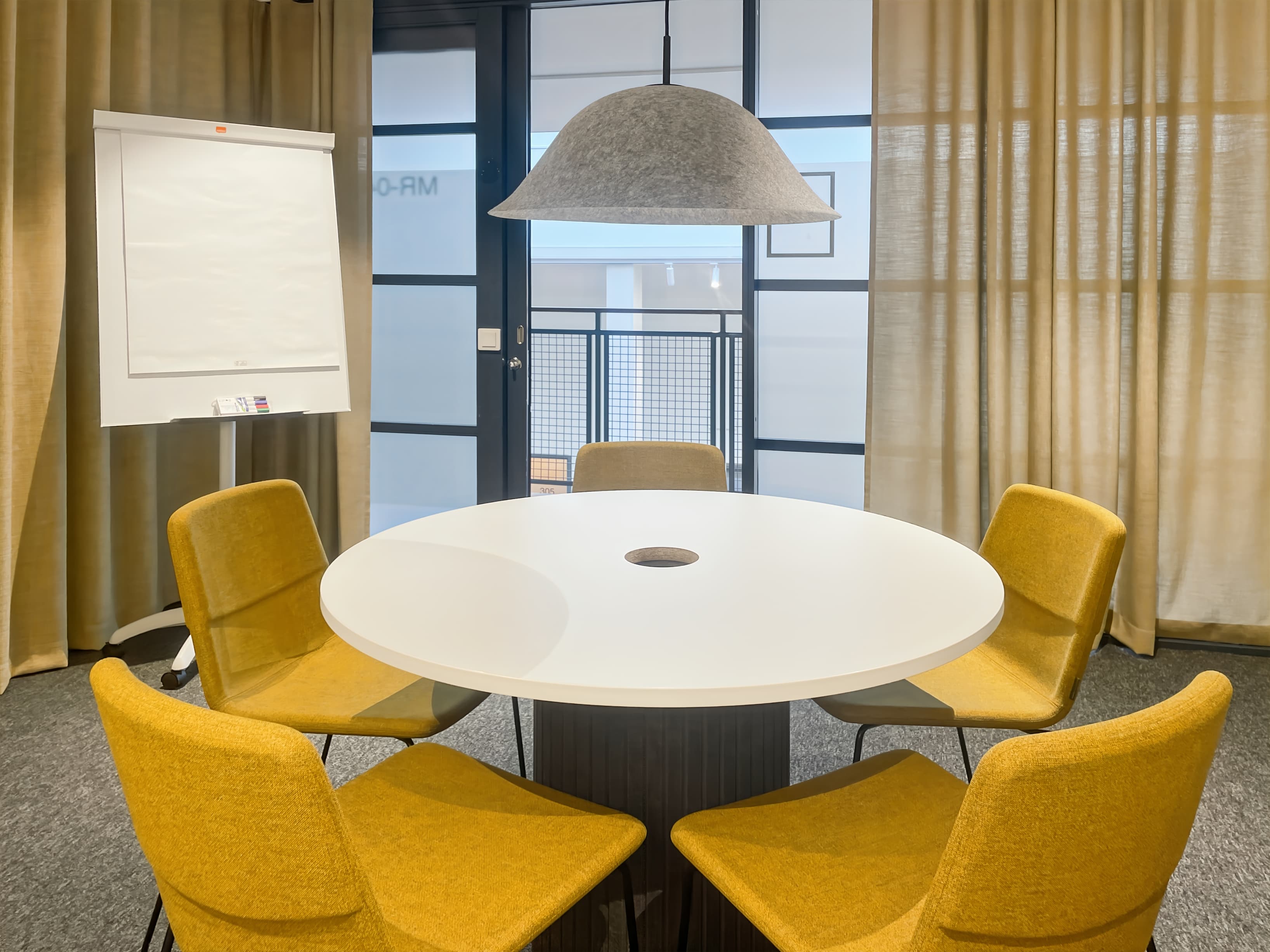 TÄBY, Propellervägen image 7