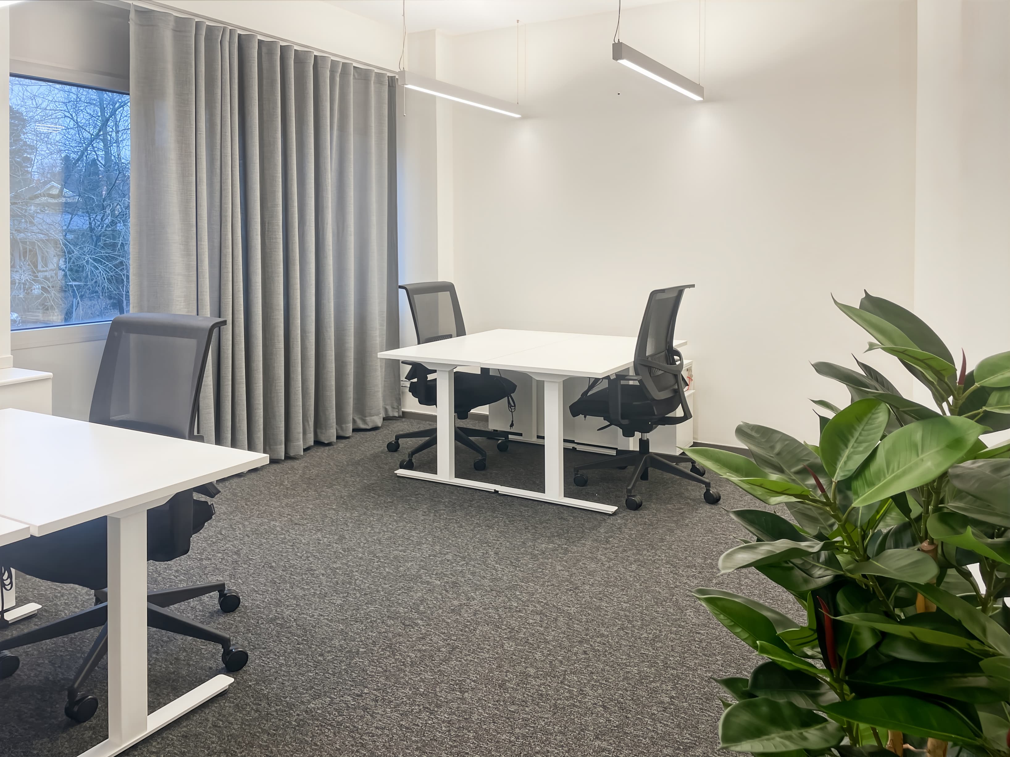 TÄBY, Propellervägen image 5