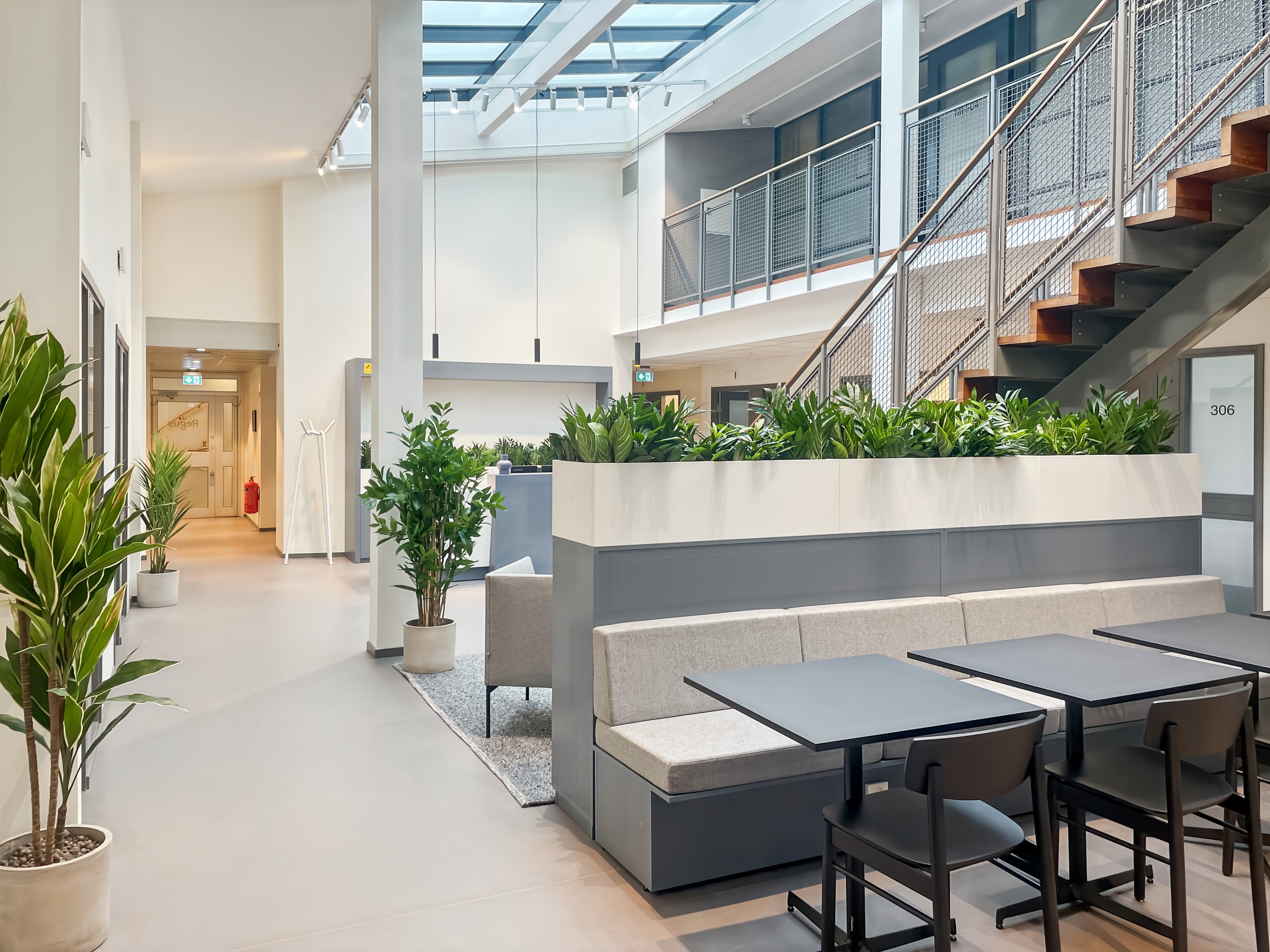 TÄBY, Propellervägen image 6