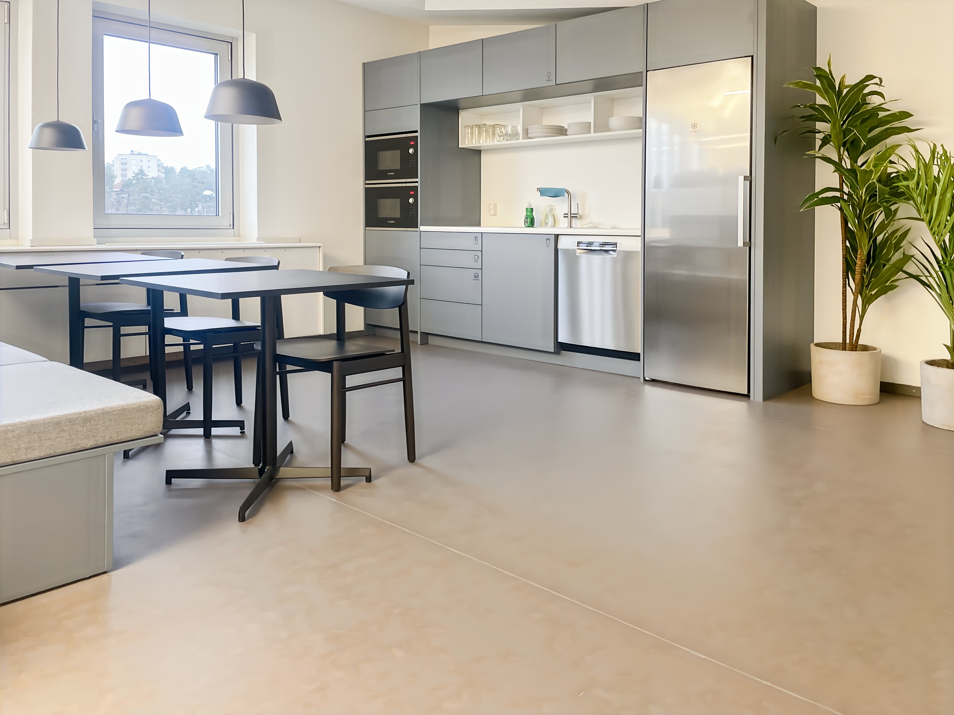 TÄBY, Propellervägen image 12