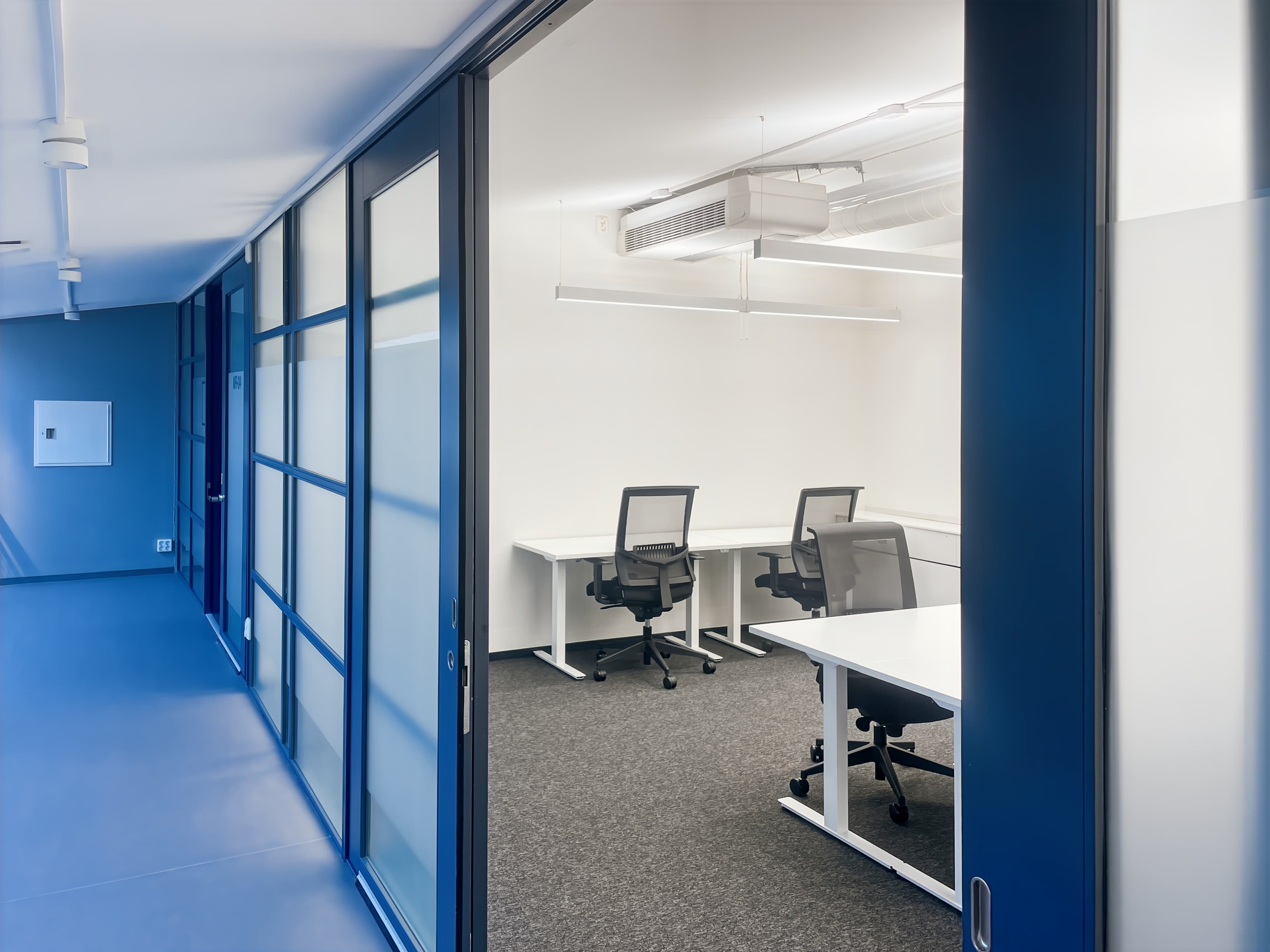 TÄBY, Propellervägen image 11