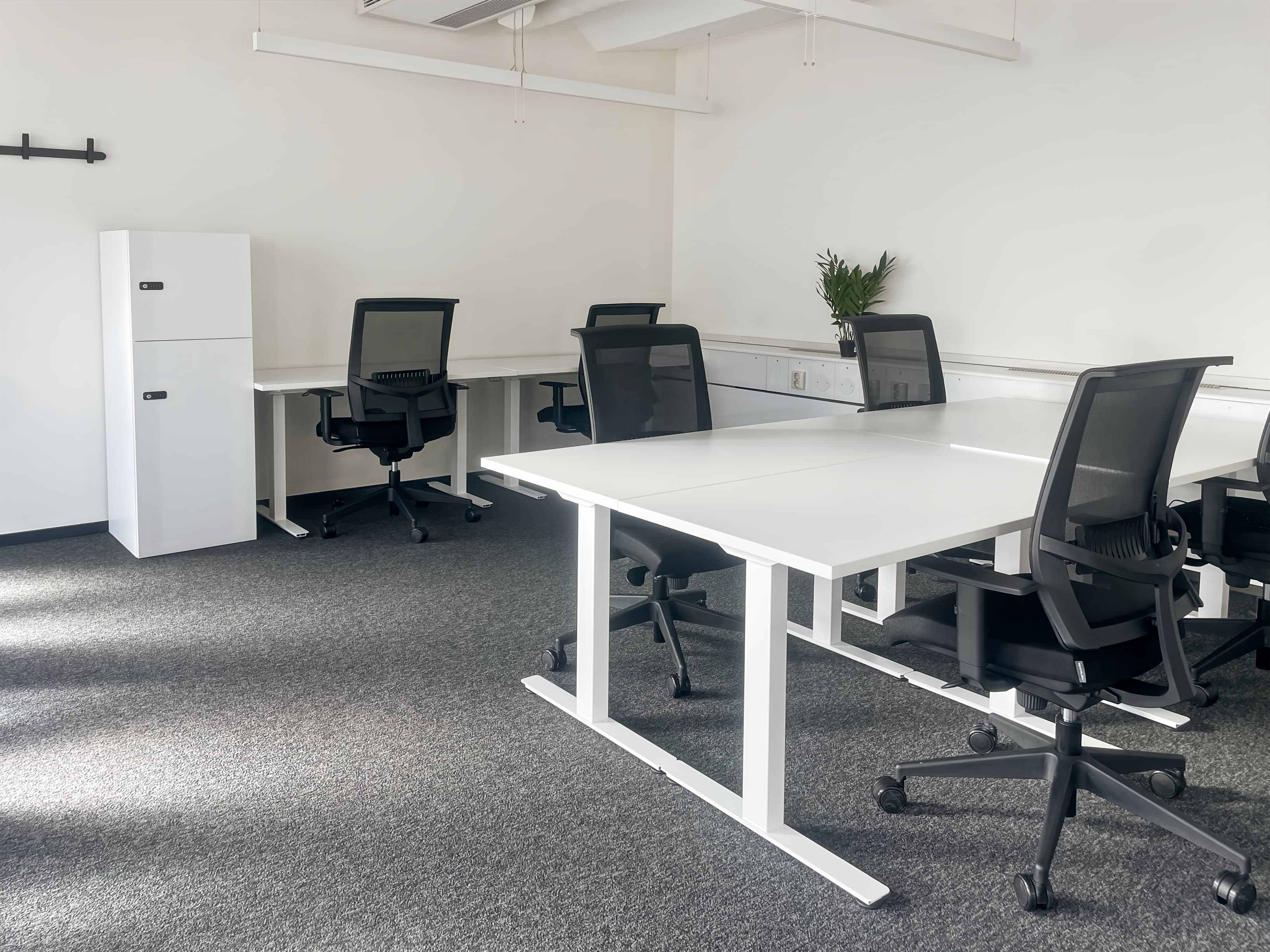 TÄBY, Propellervägen image 10