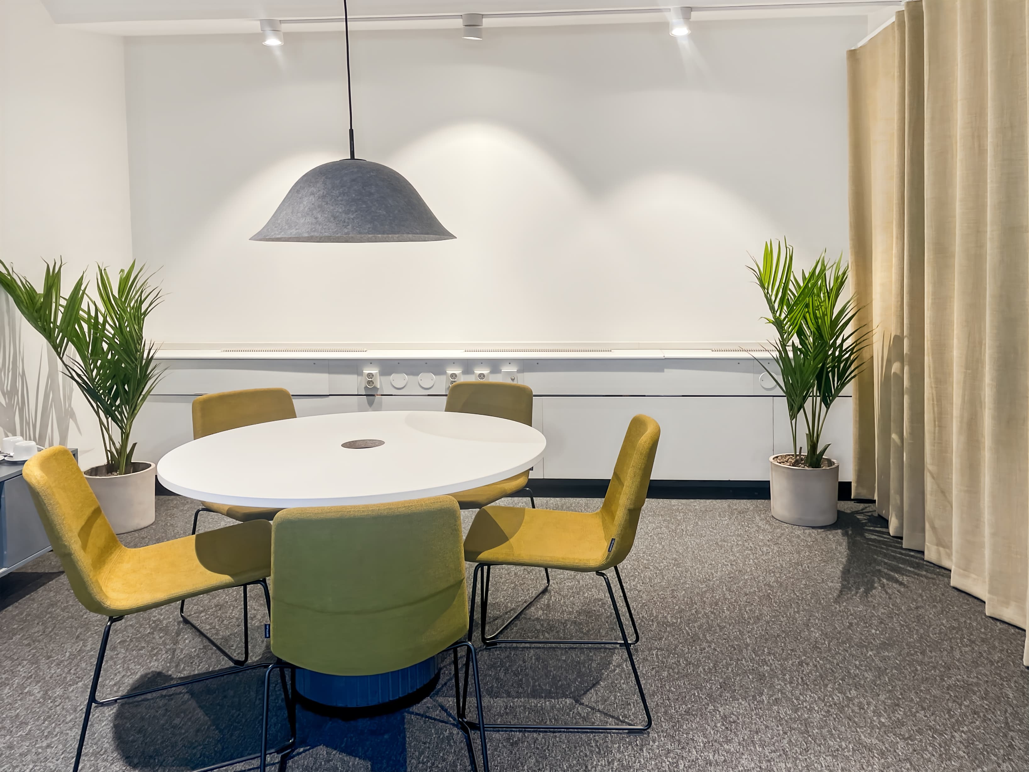 TÄBY, Propellervägen image 8