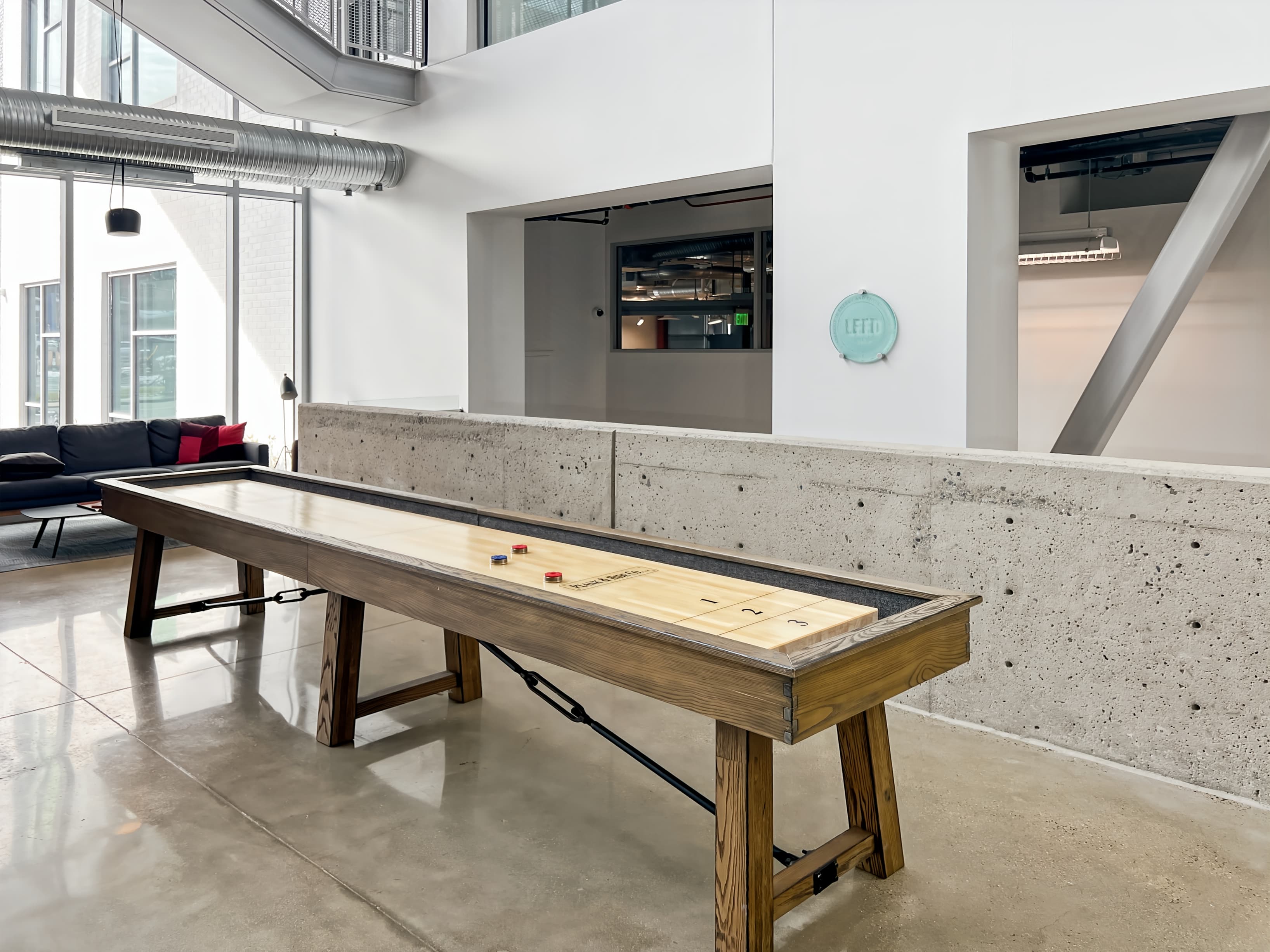 MD, North Bethesda - Parklawn Dr image 14