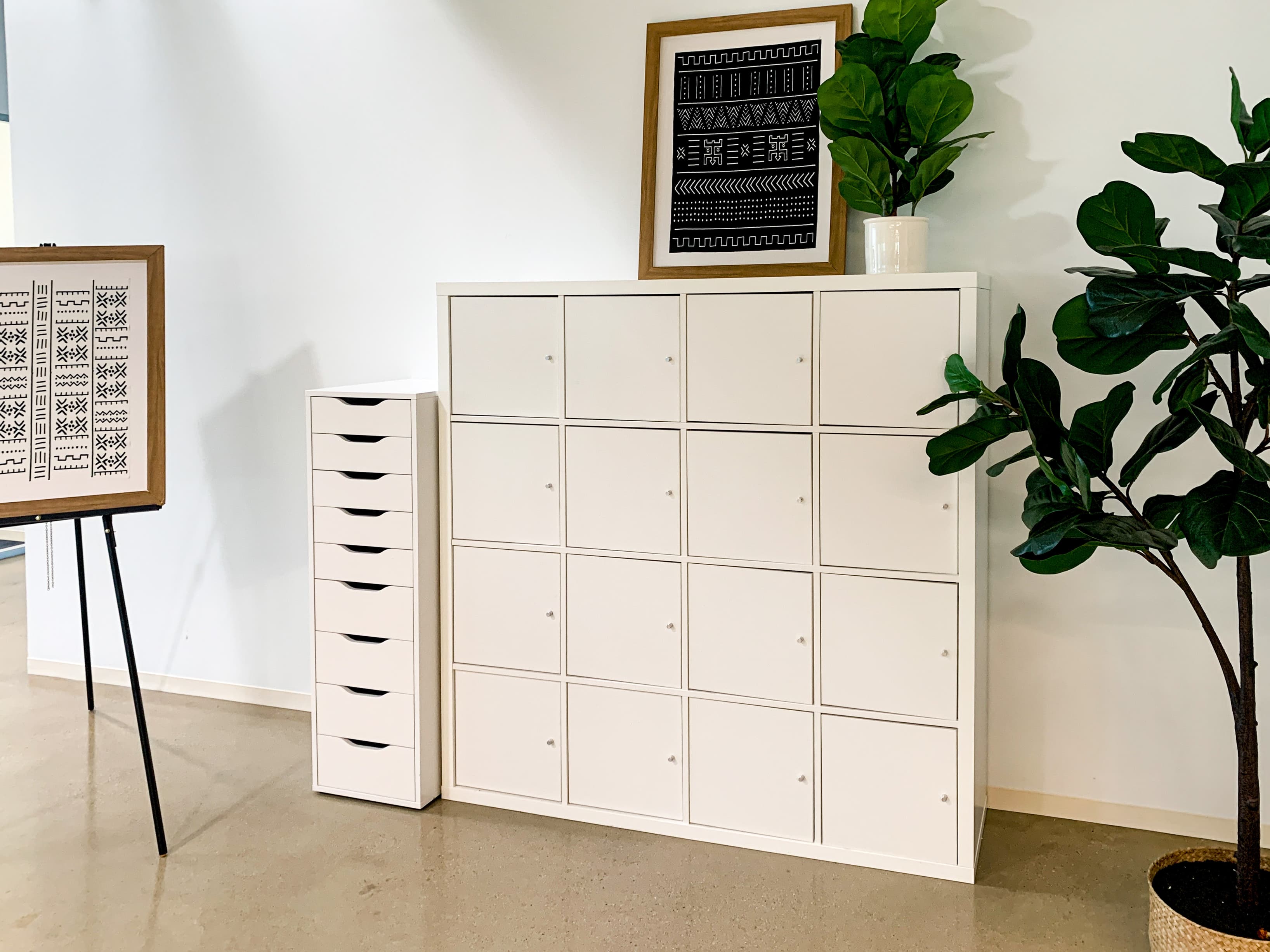 MD, North Bethesda - Parklawn Dr image 10