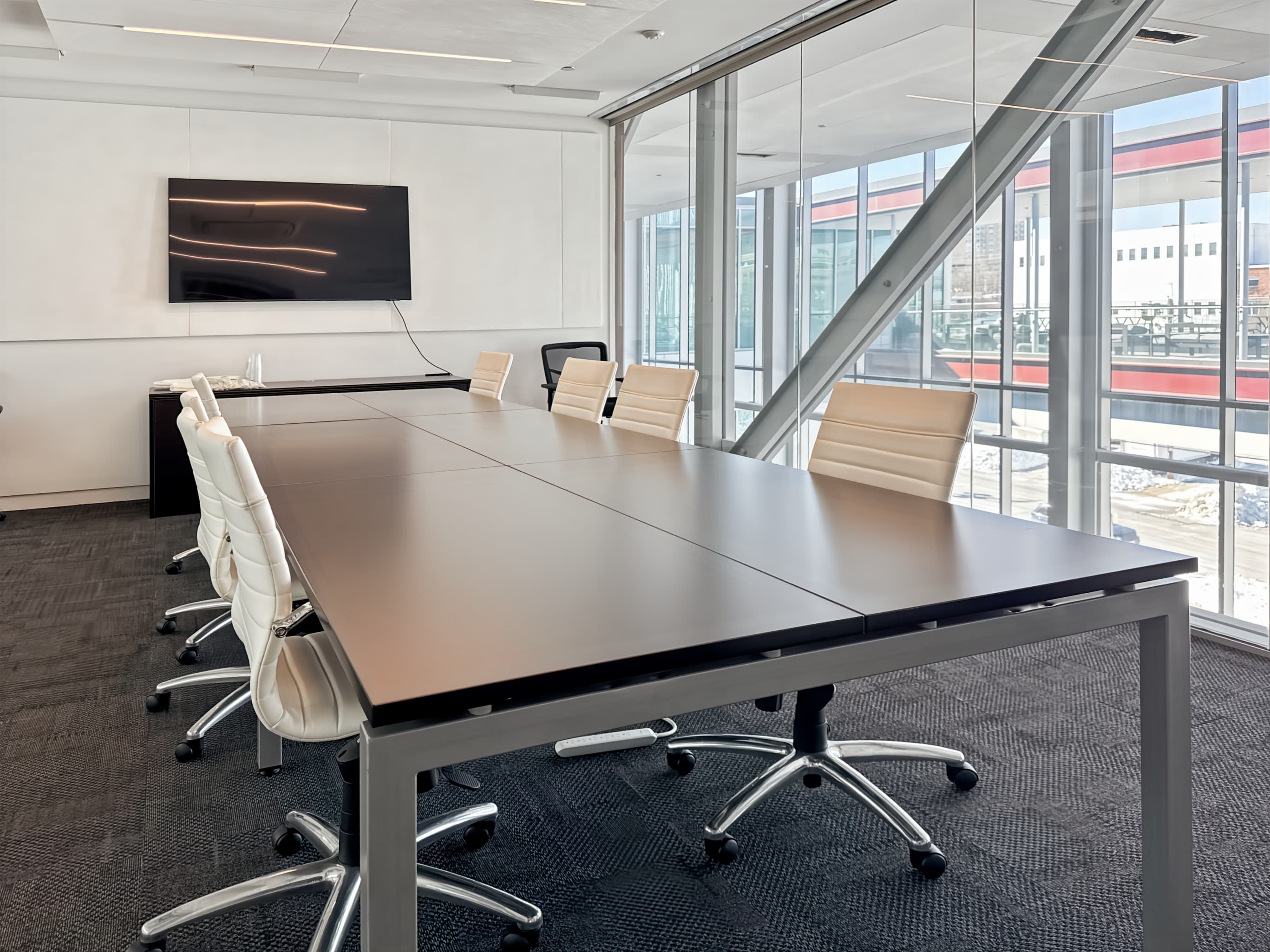 MD, North Bethesda - Parklawn Dr image 8