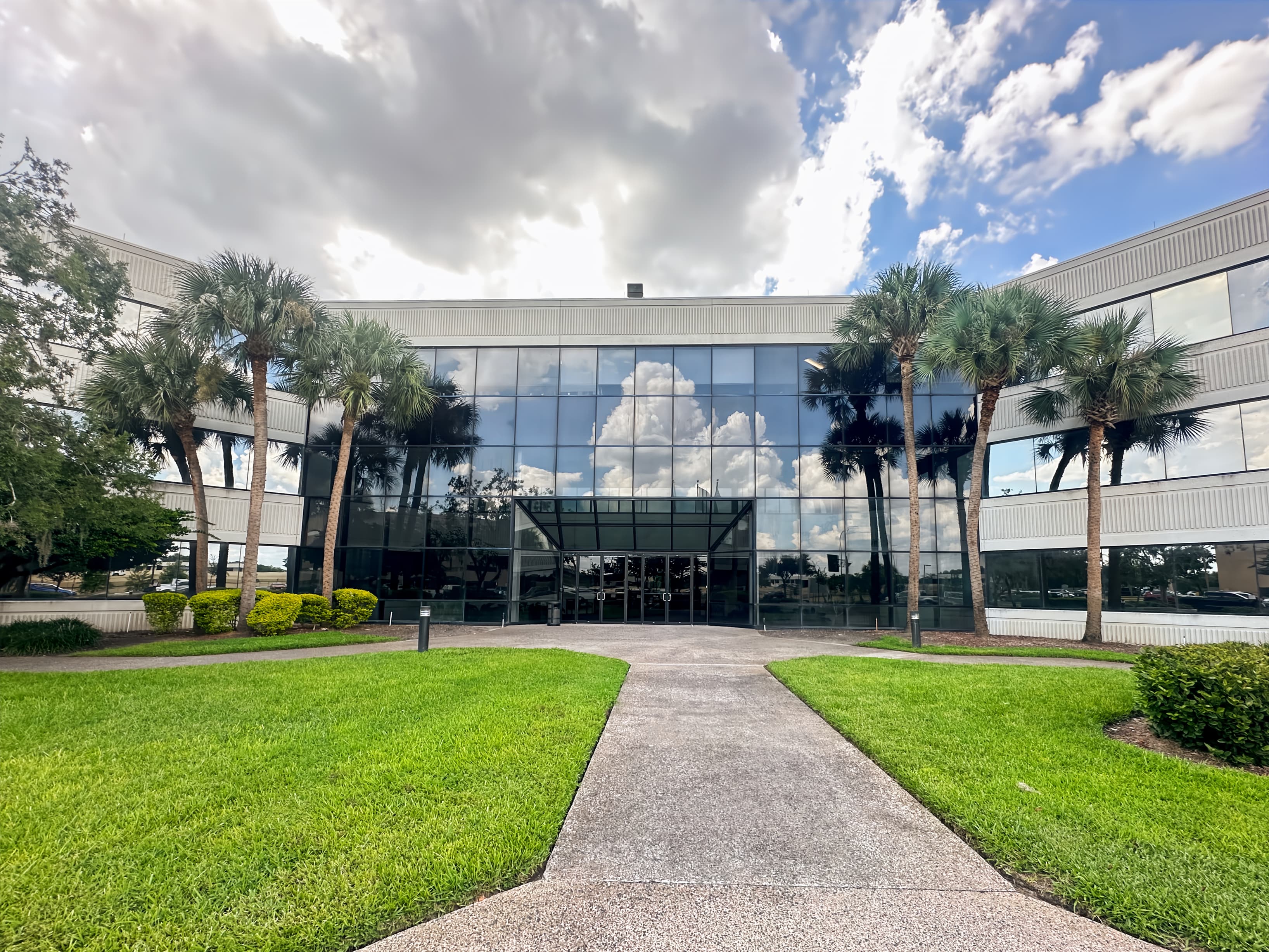 FL, Orlando - Courtland St image 5