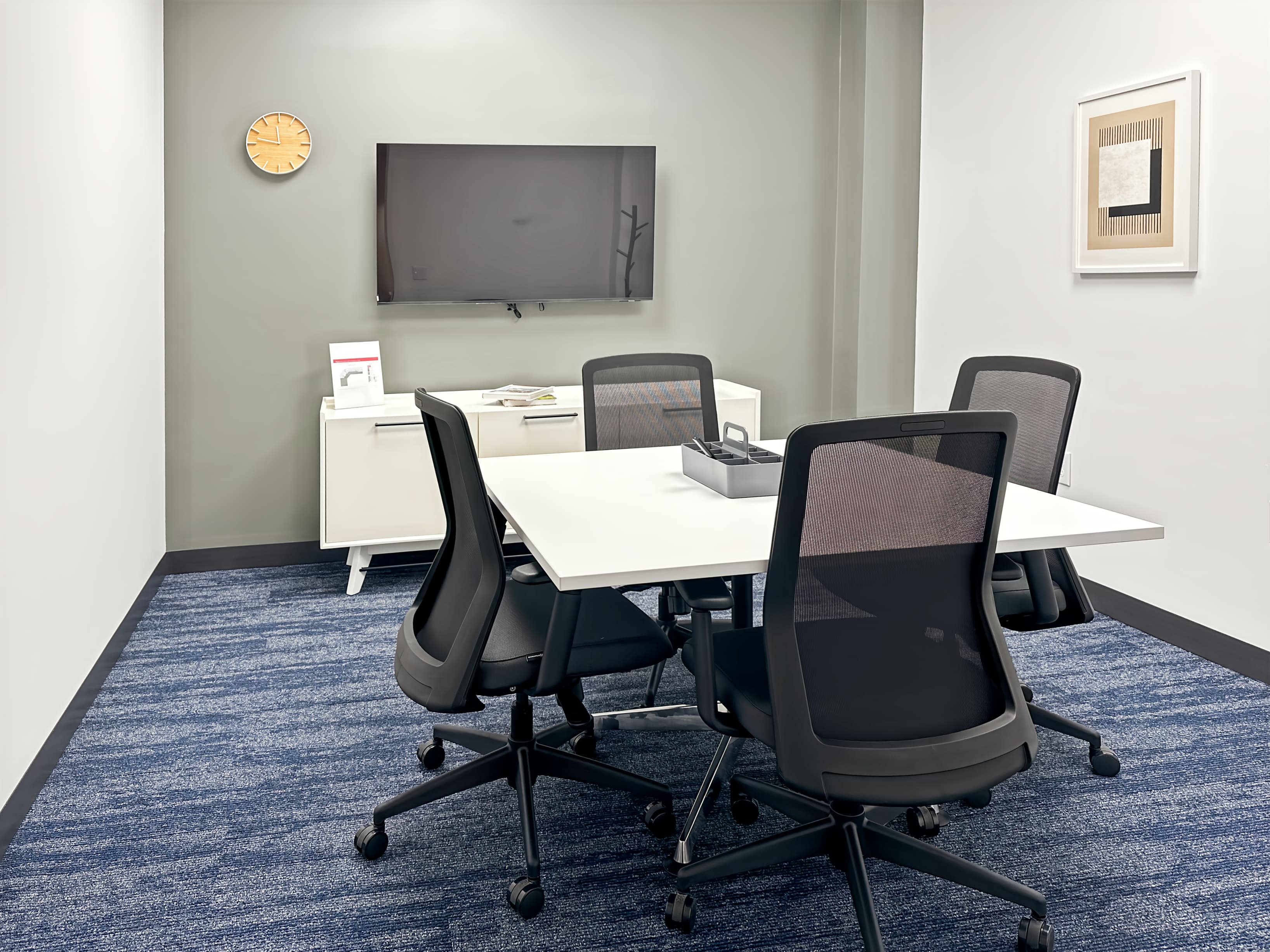 FL, Orlando - Courtland St image 13