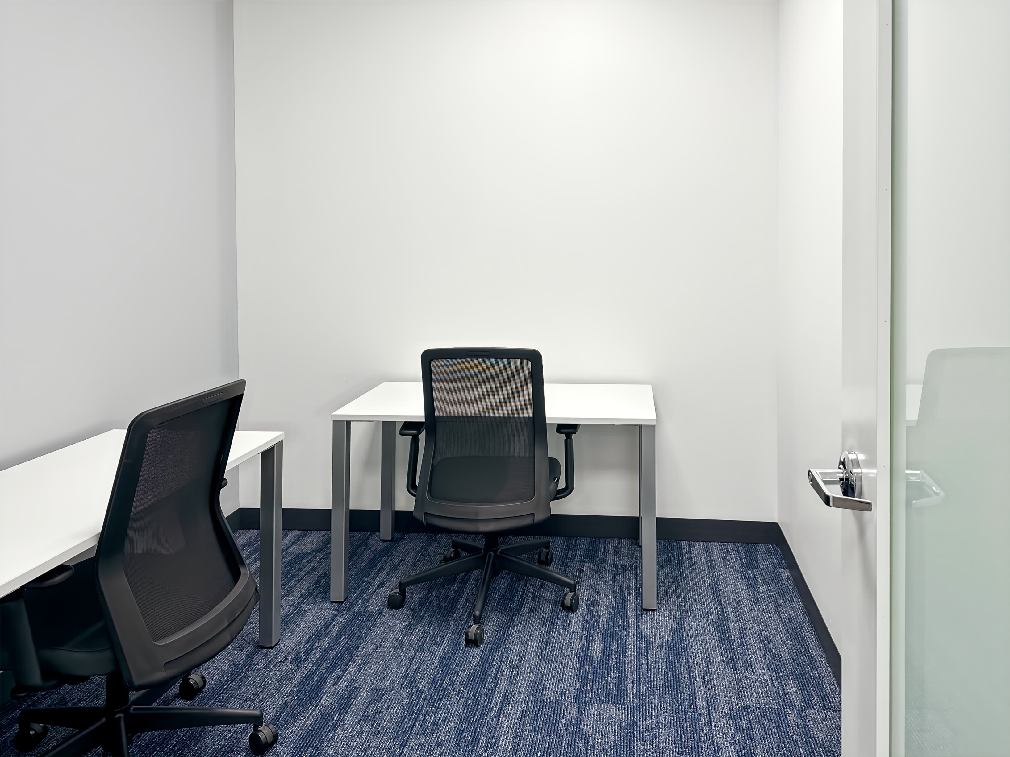 FL, Orlando - Courtland St image 10