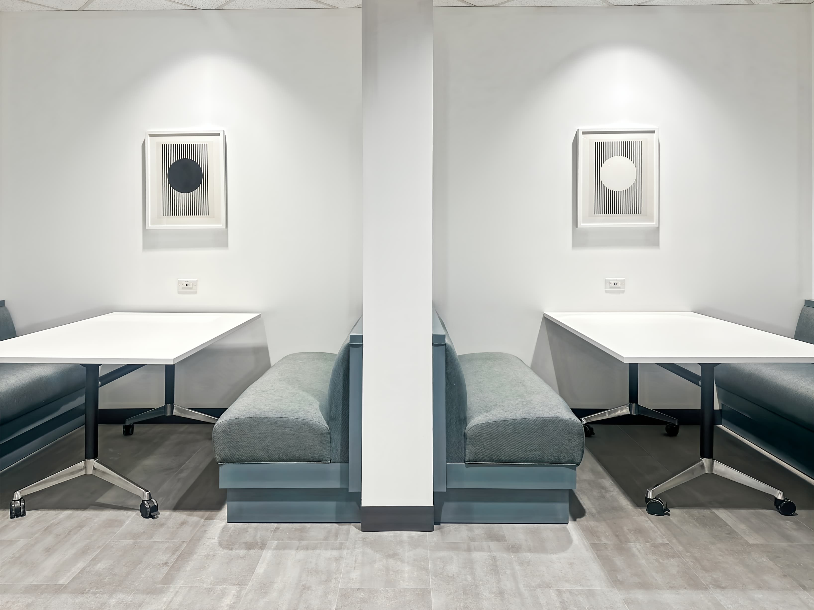 FL, Orlando - Courtland St image 12