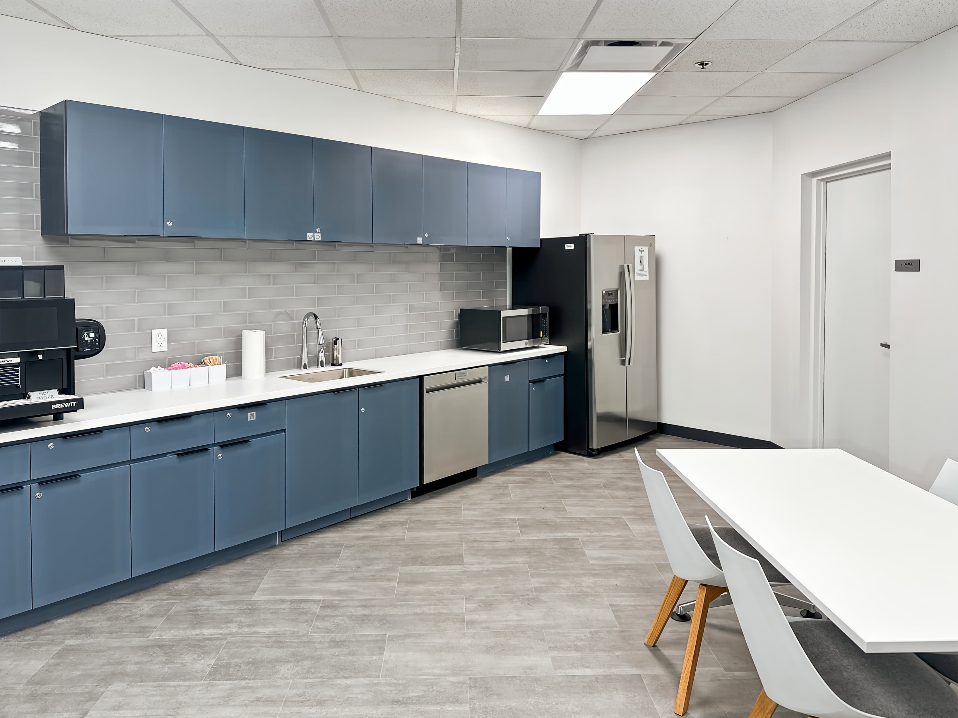 FL, Orlando - Courtland St image 6