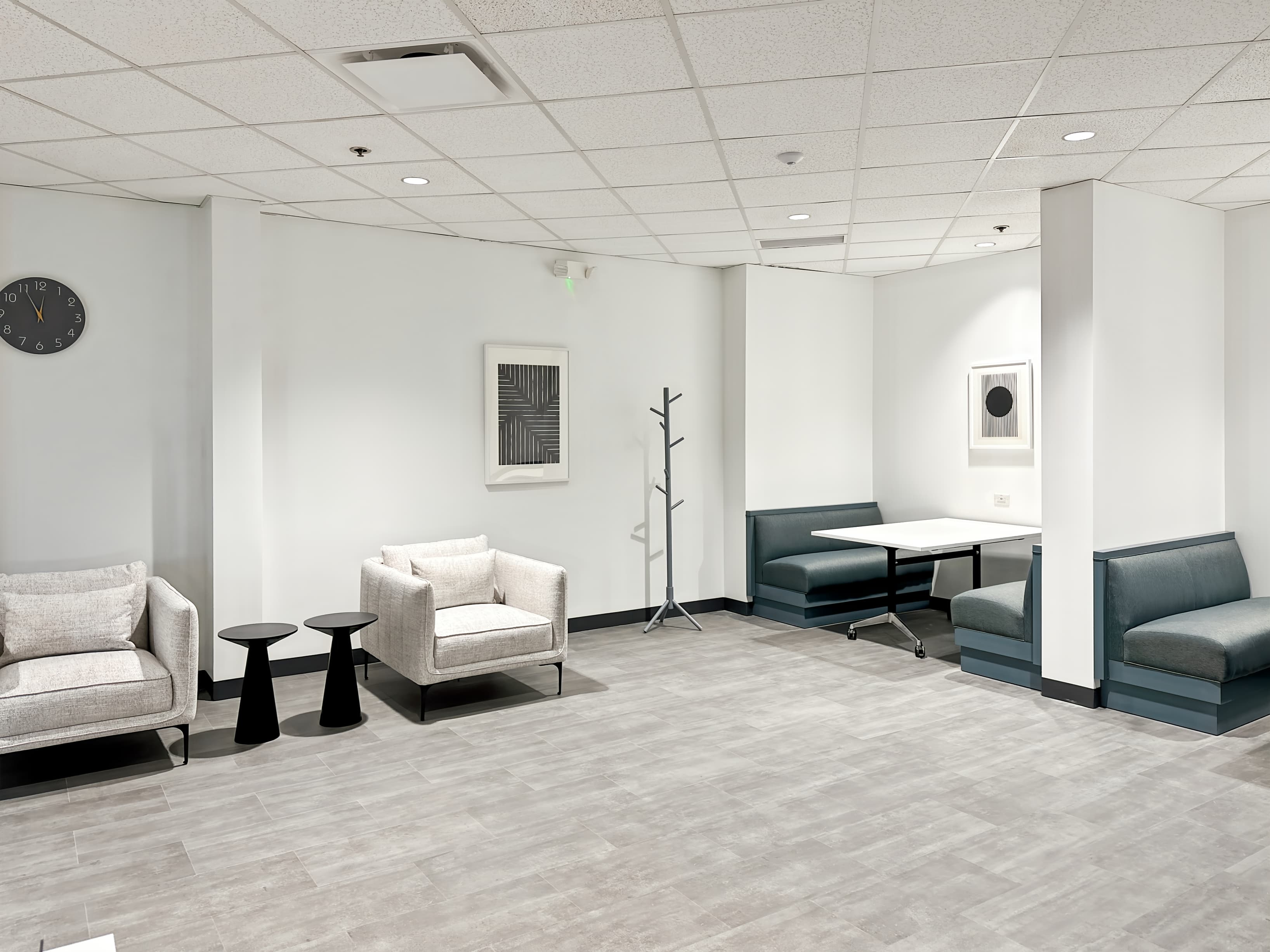 FL, Orlando - Courtland St image 8