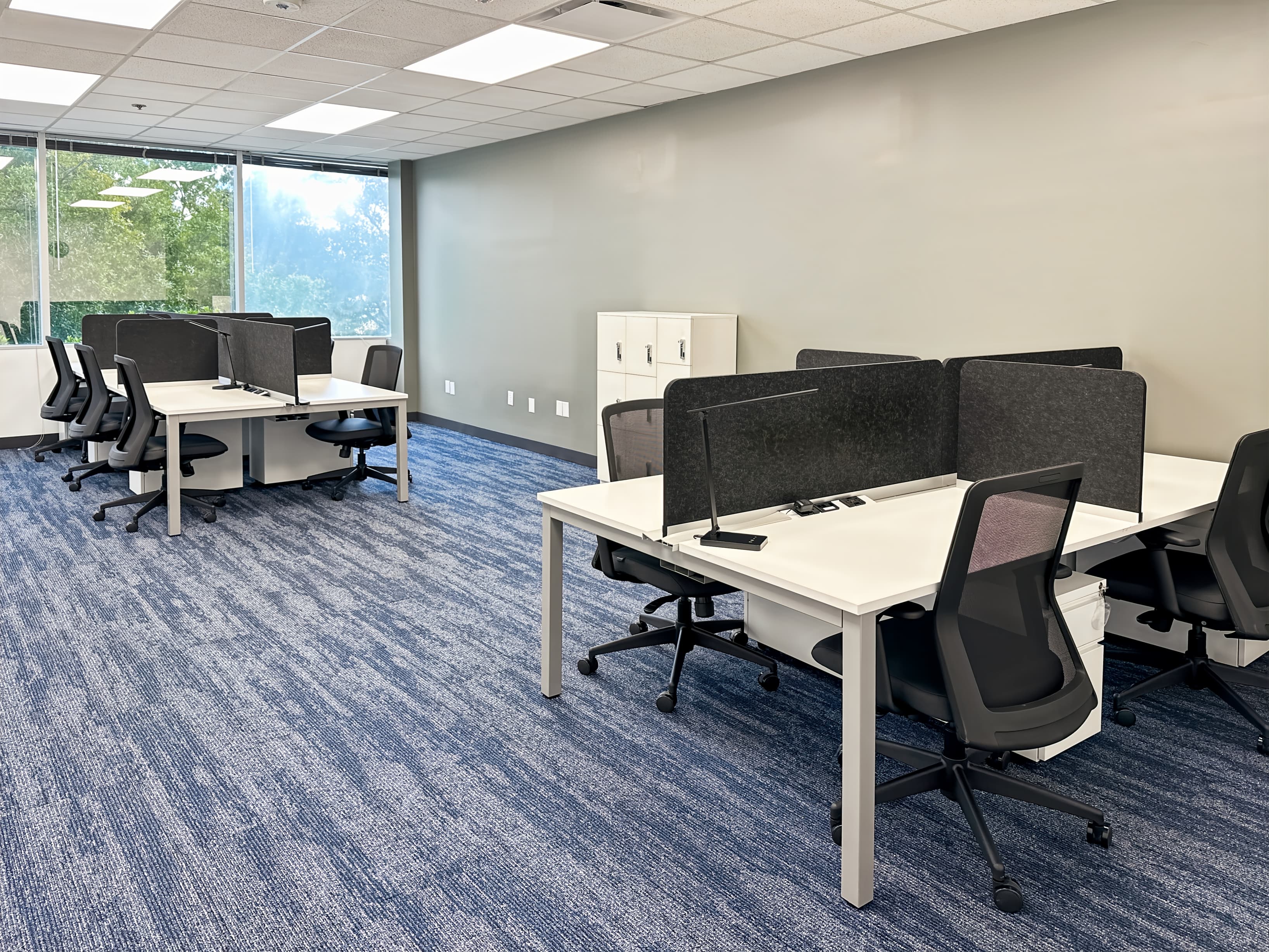 FL, Orlando - Courtland St image 11