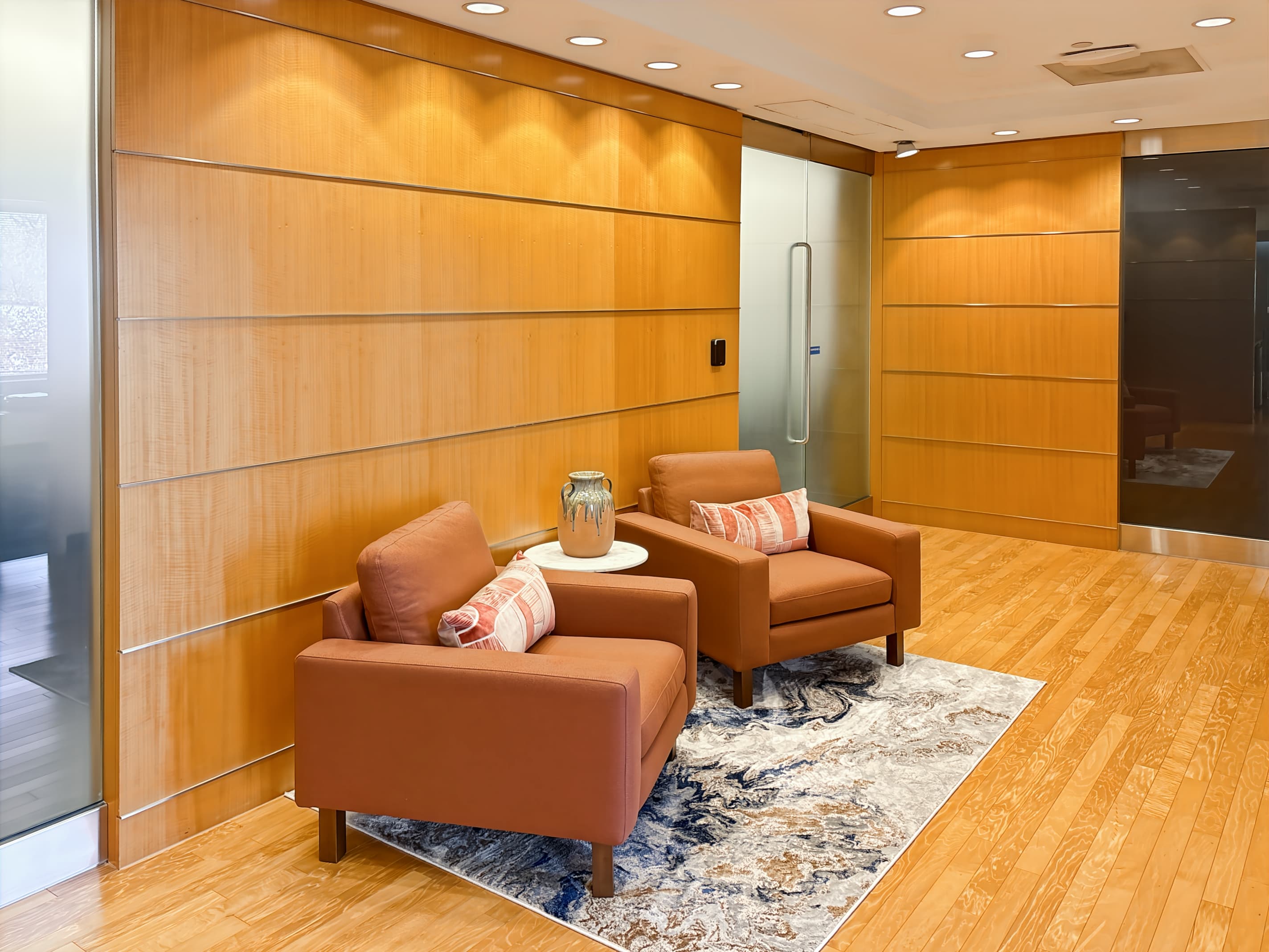 VA, Ashburn - Ashburn Rd image 5 VA, Ashburn - Ashburn Rd image 5